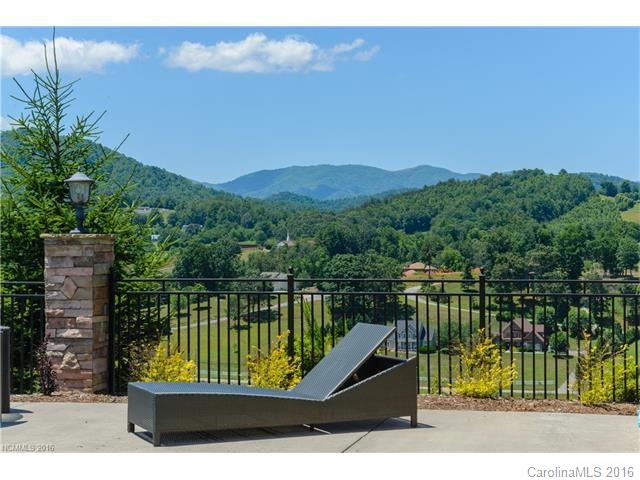 The Views at Rose Hill - Residential