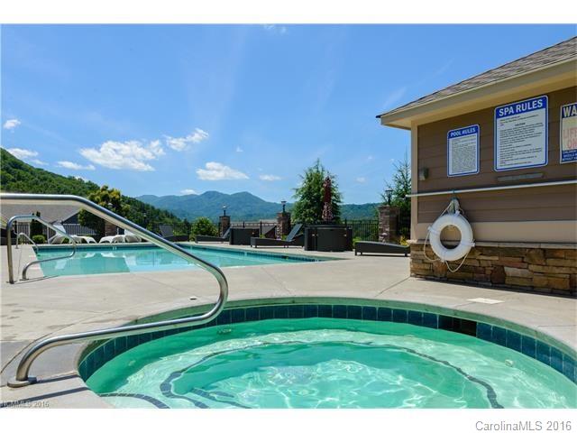 The Views at Rose Hill - Residential