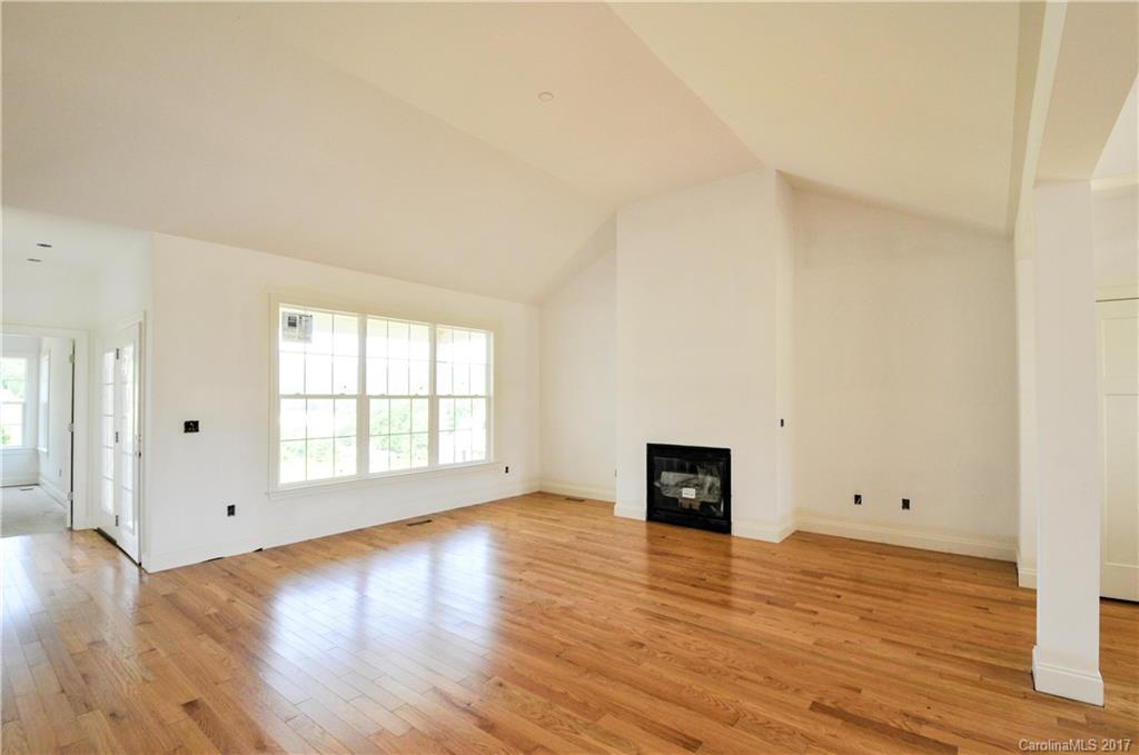 The Views at Rose Hill - Residential