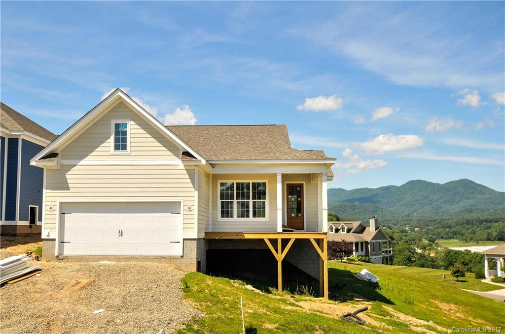 The Views at Rose Hill - Residential