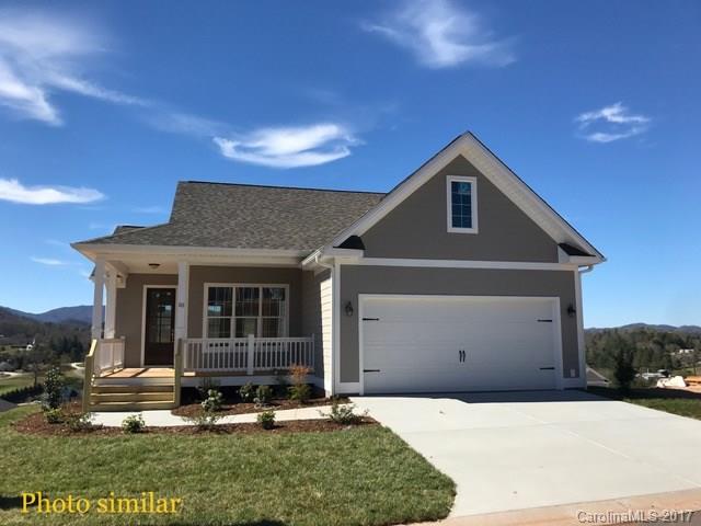 The Views at Rose Hill - Residential