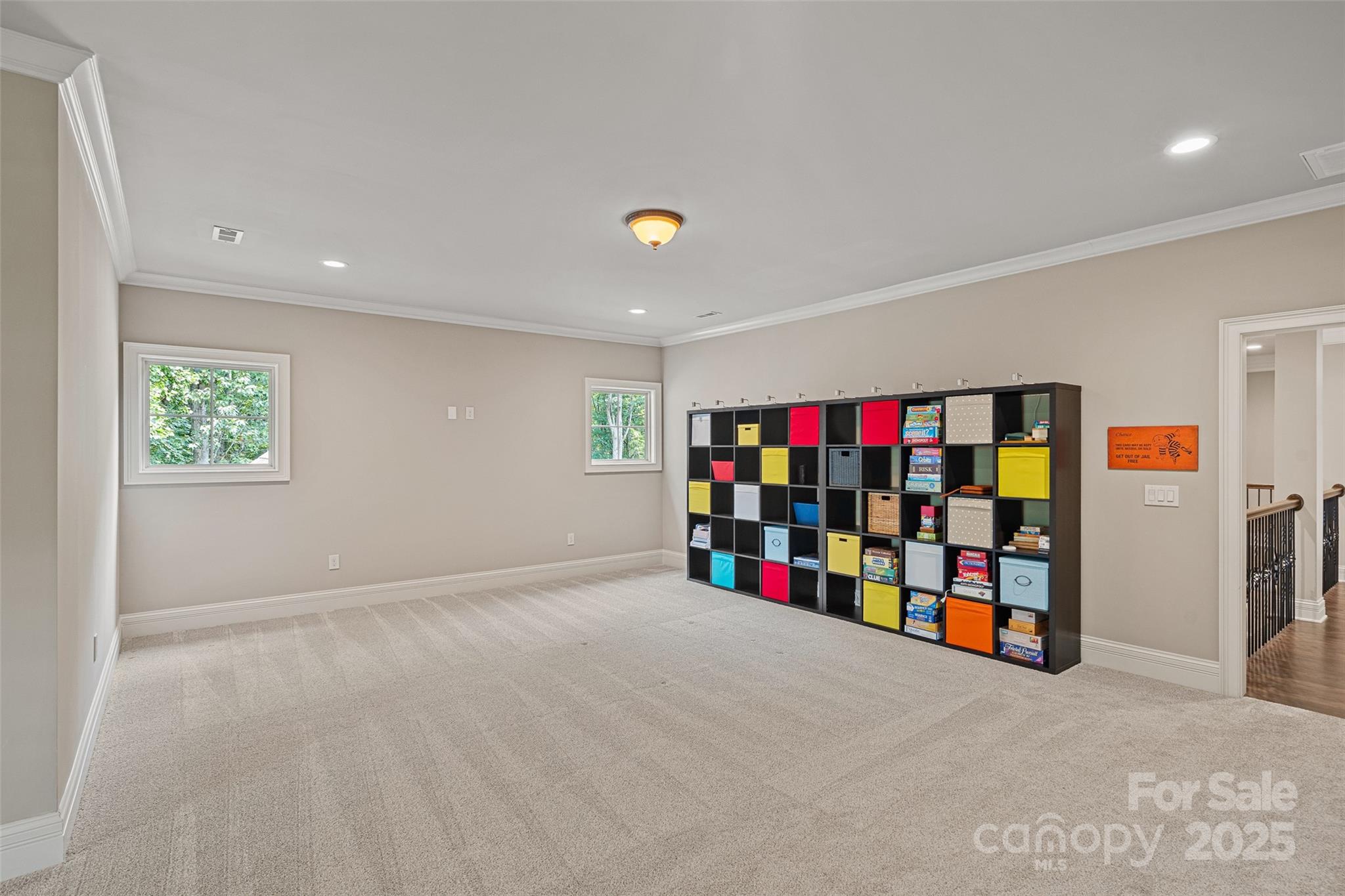 Anniston - Residential