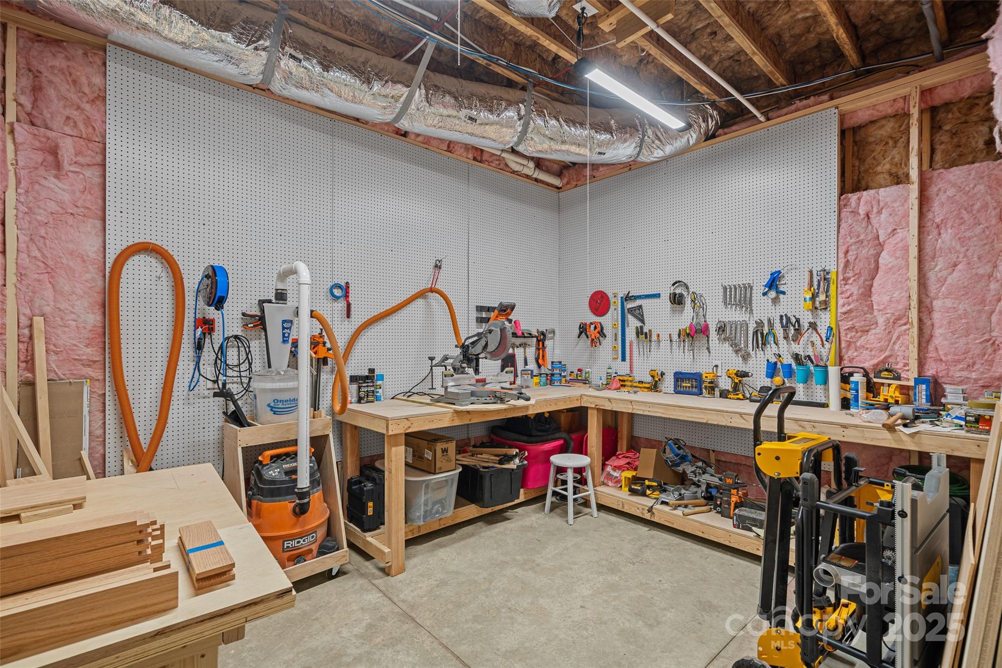 Anniston - Residential