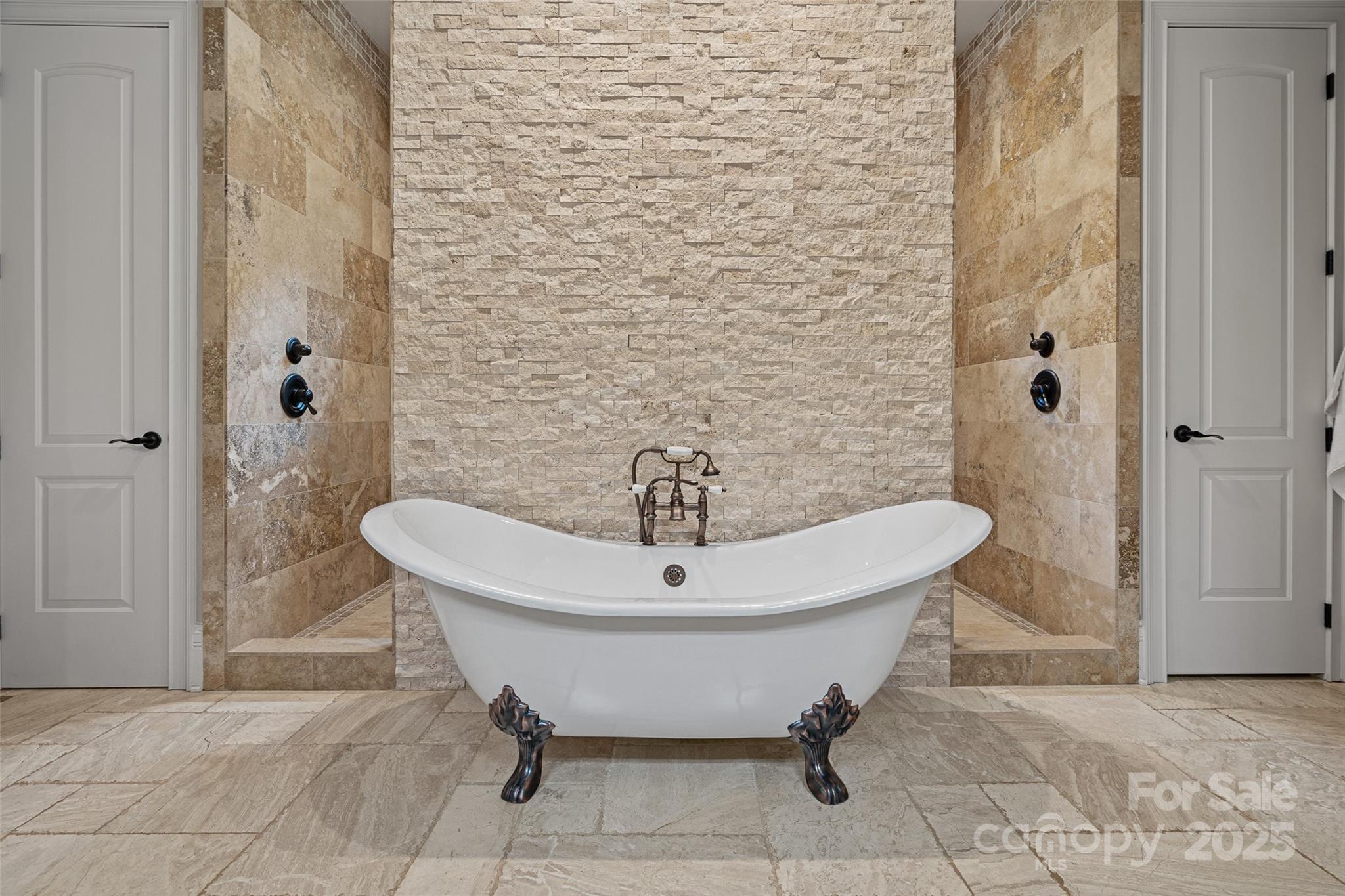 Anniston - Residential