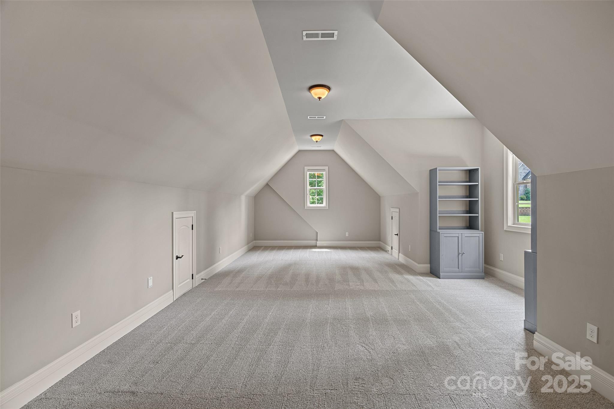 Anniston - Residential