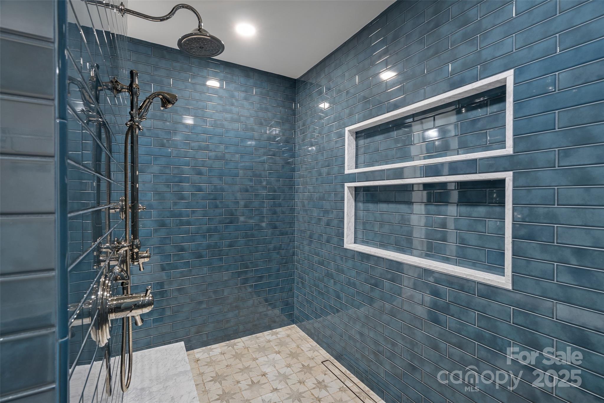 Anniston - Residential