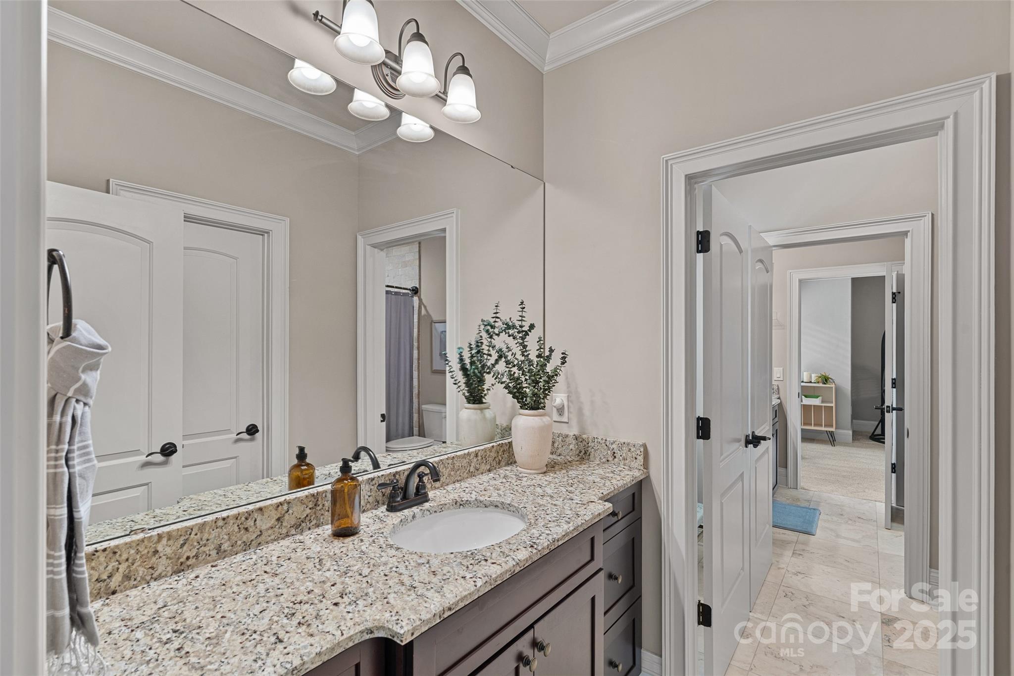 Anniston - Residential