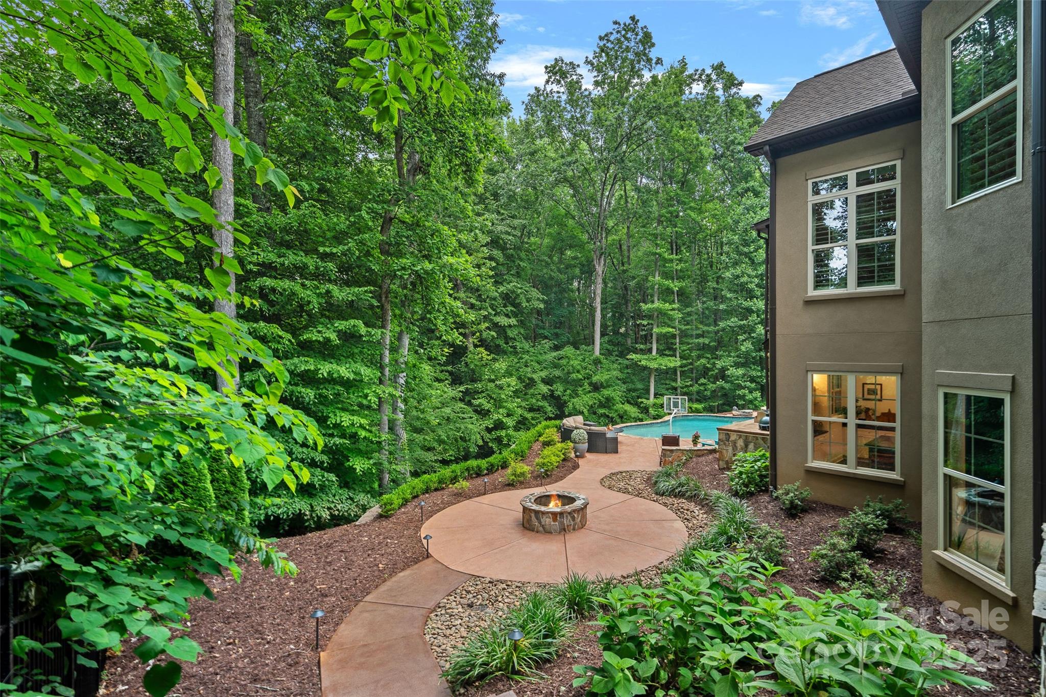 Anniston - Residential