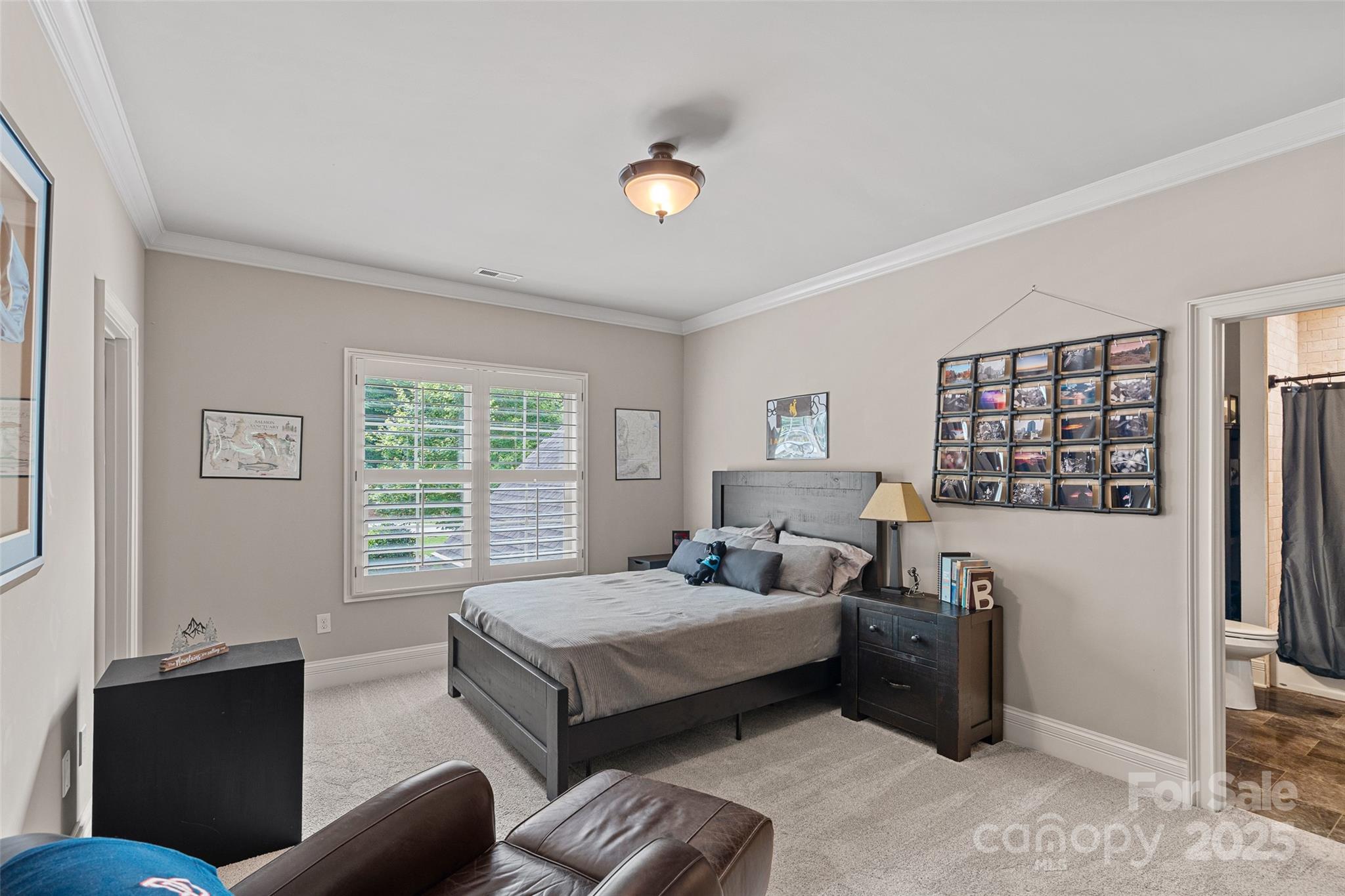 Anniston - Residential