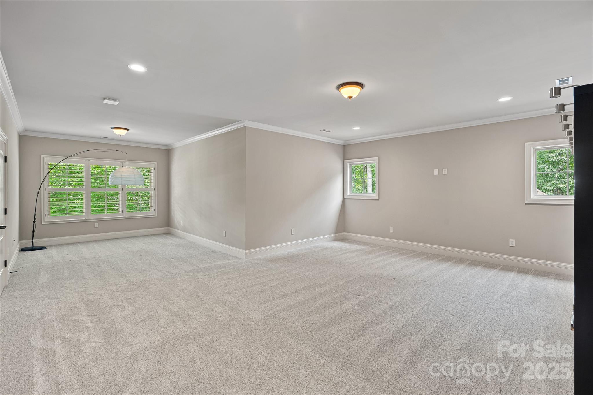 Anniston - Residential