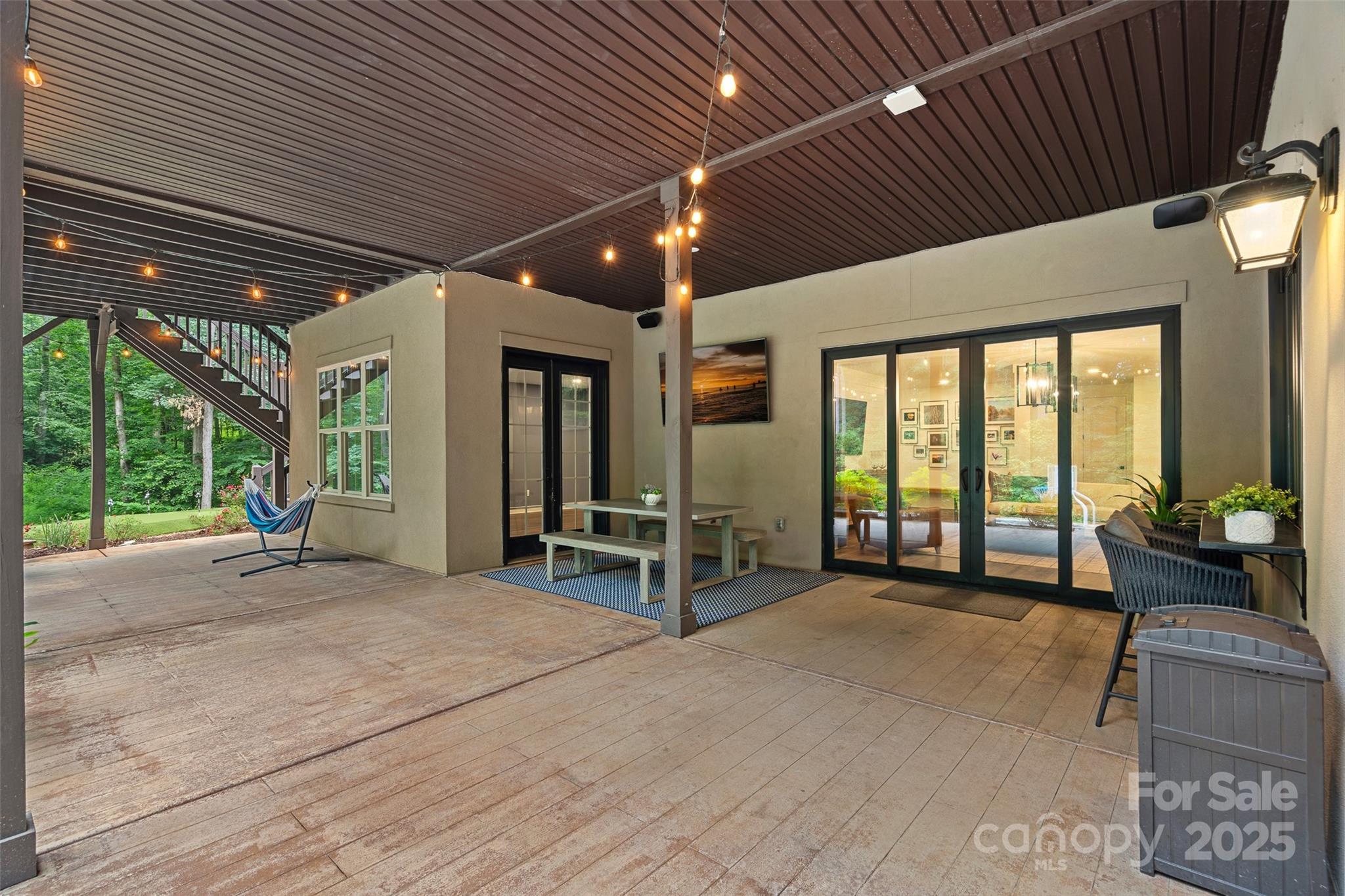 Anniston - Residential