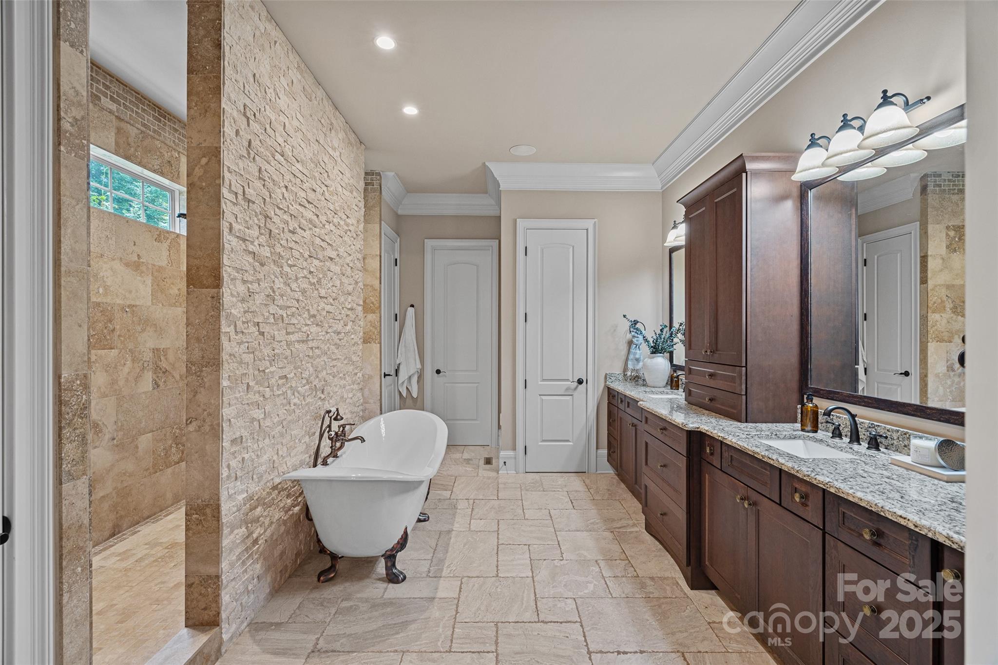 Anniston - Residential