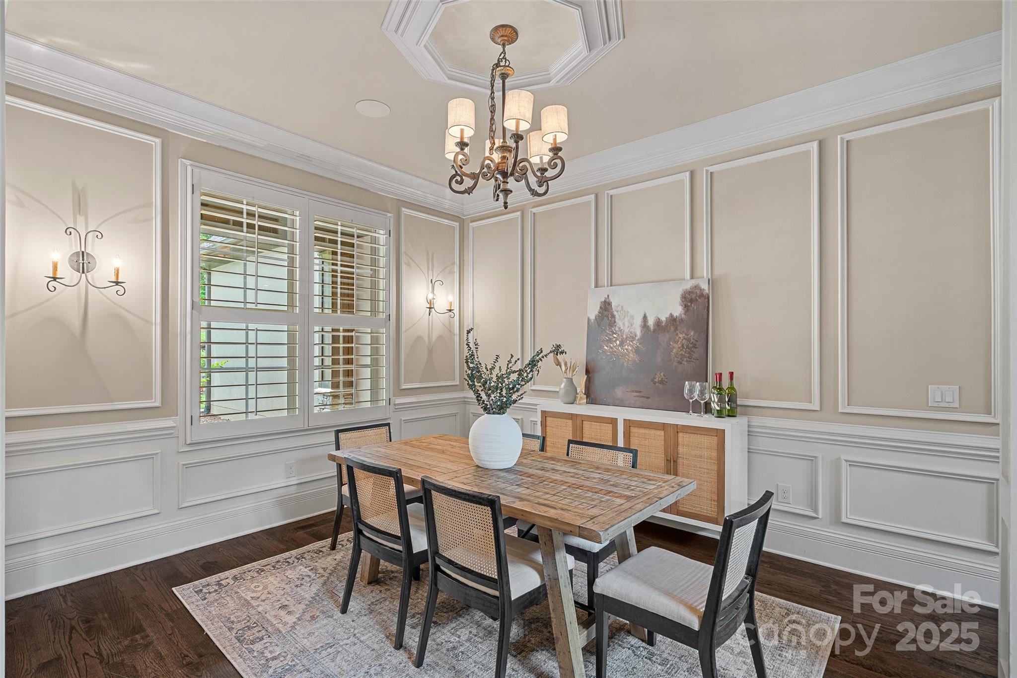 117 Walking Horse Trail