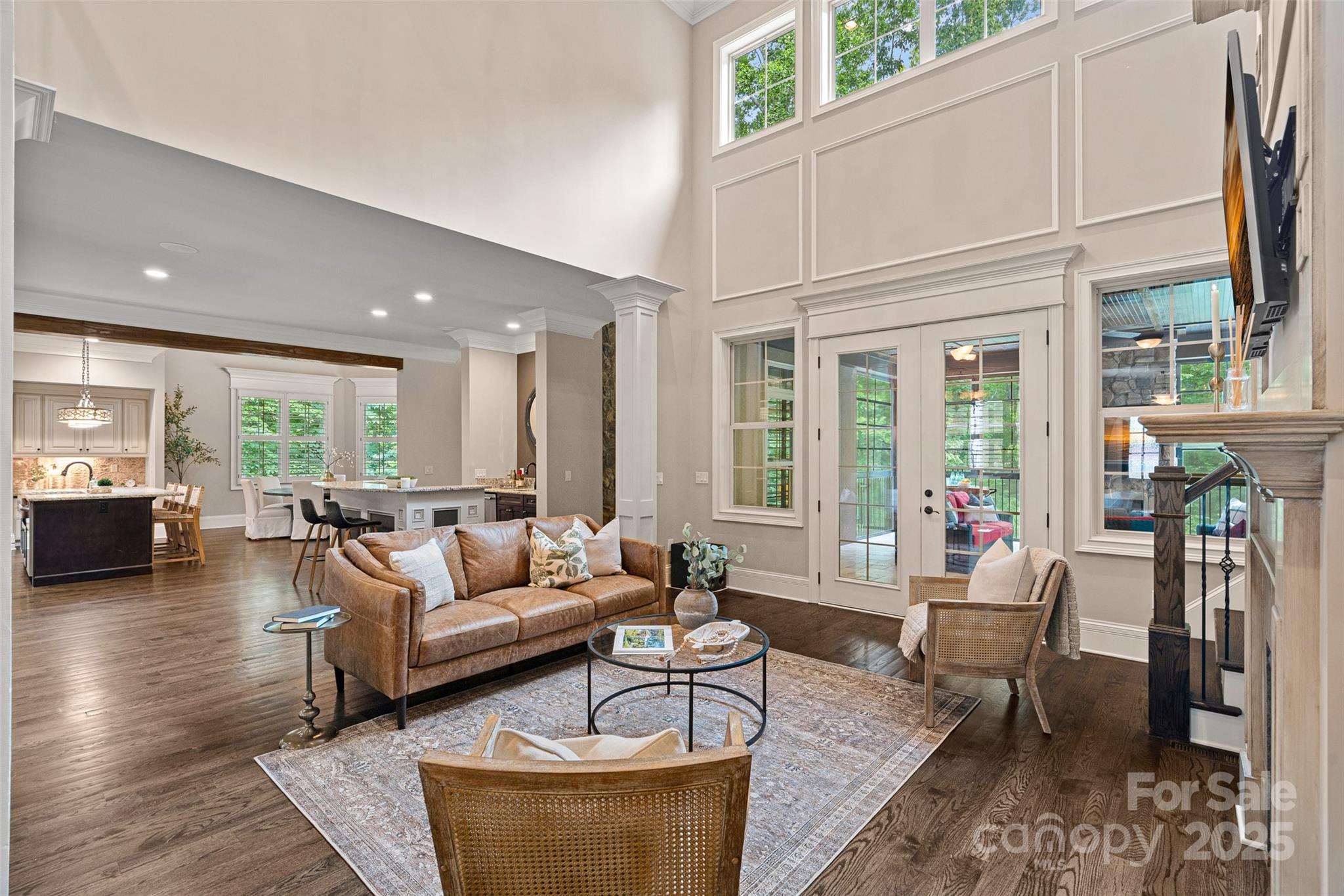 117 Walking Horse Trail
