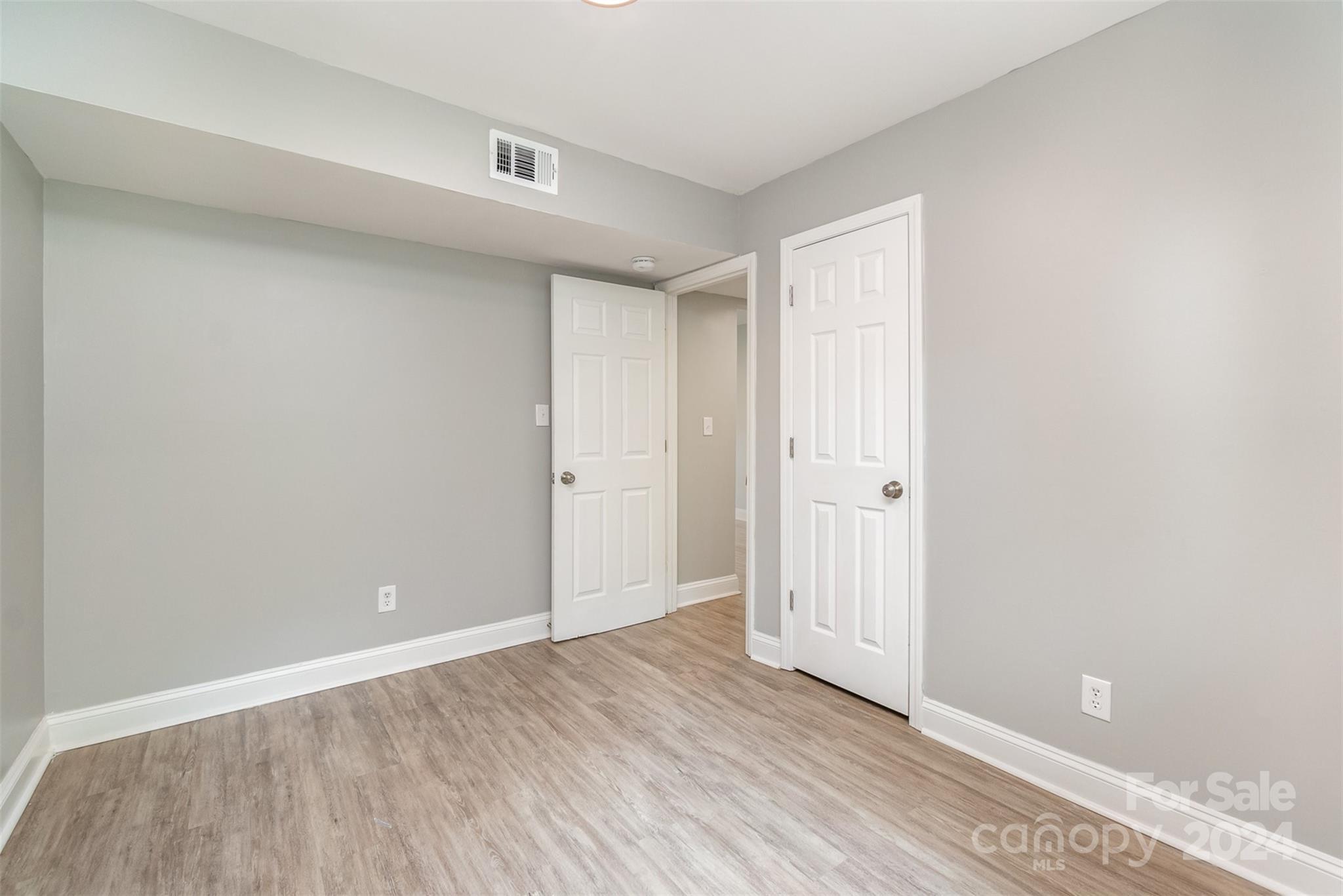 Hope Valley - Residential