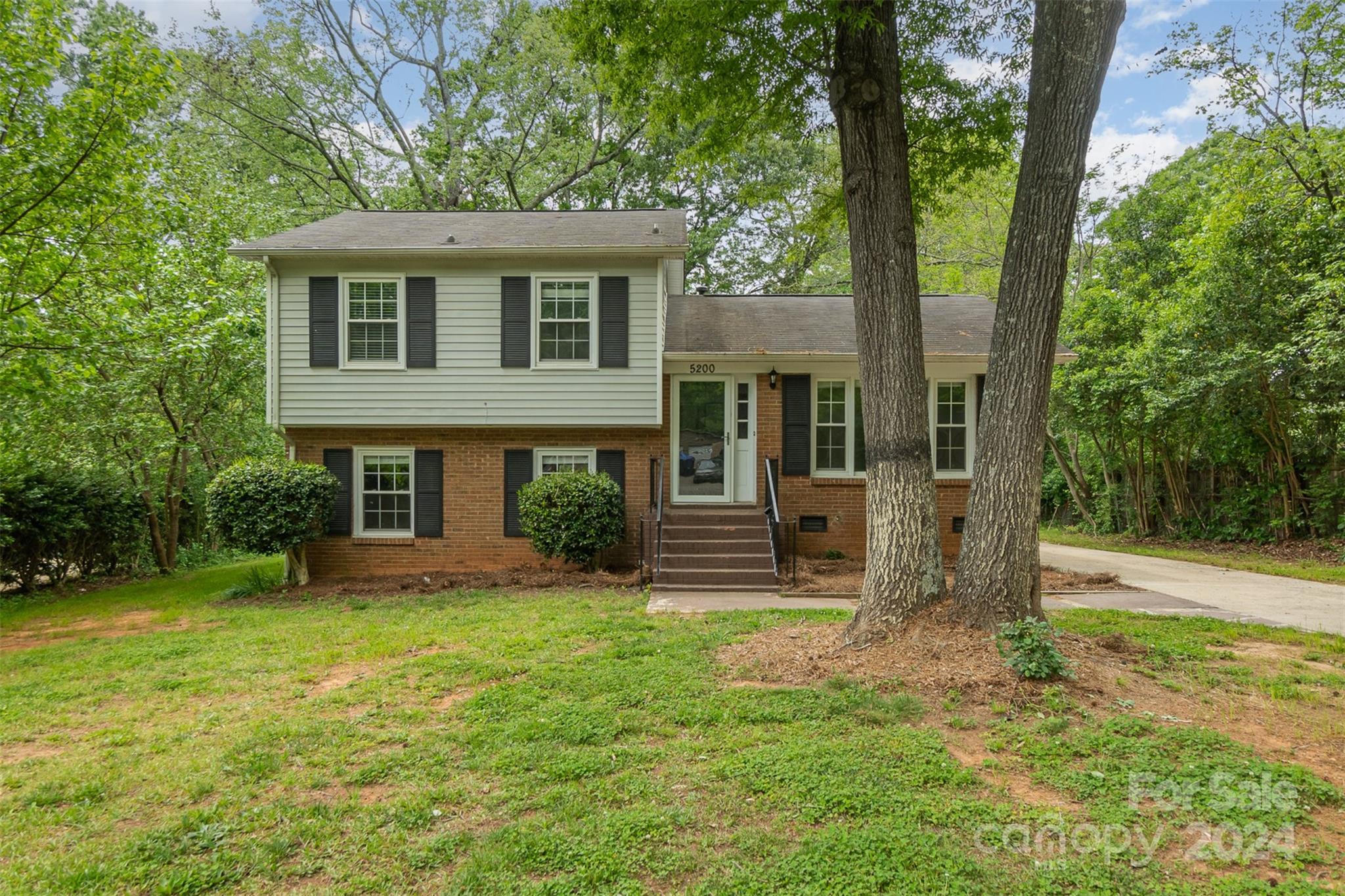 Hope Valley - Residential