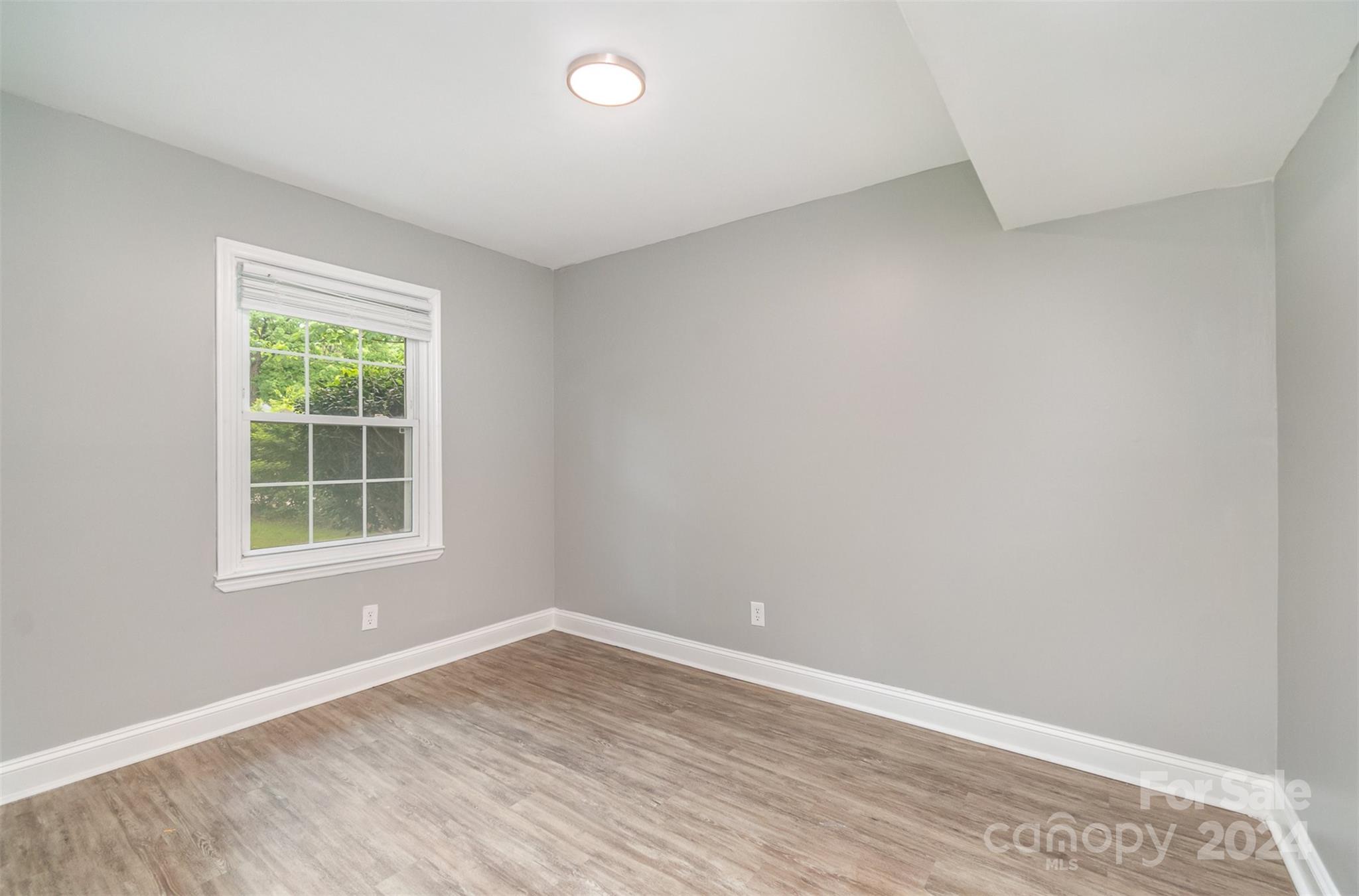 Hope Valley - Residential