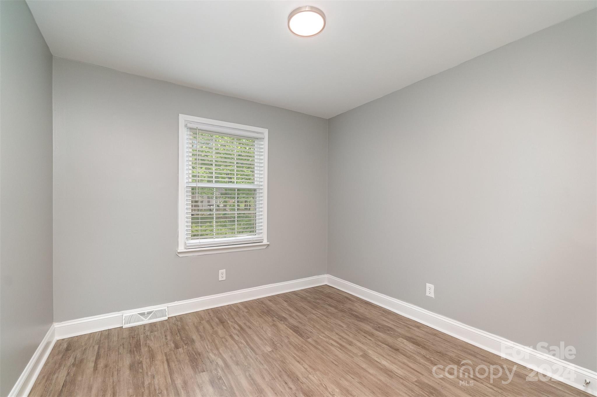 Hope Valley - Residential