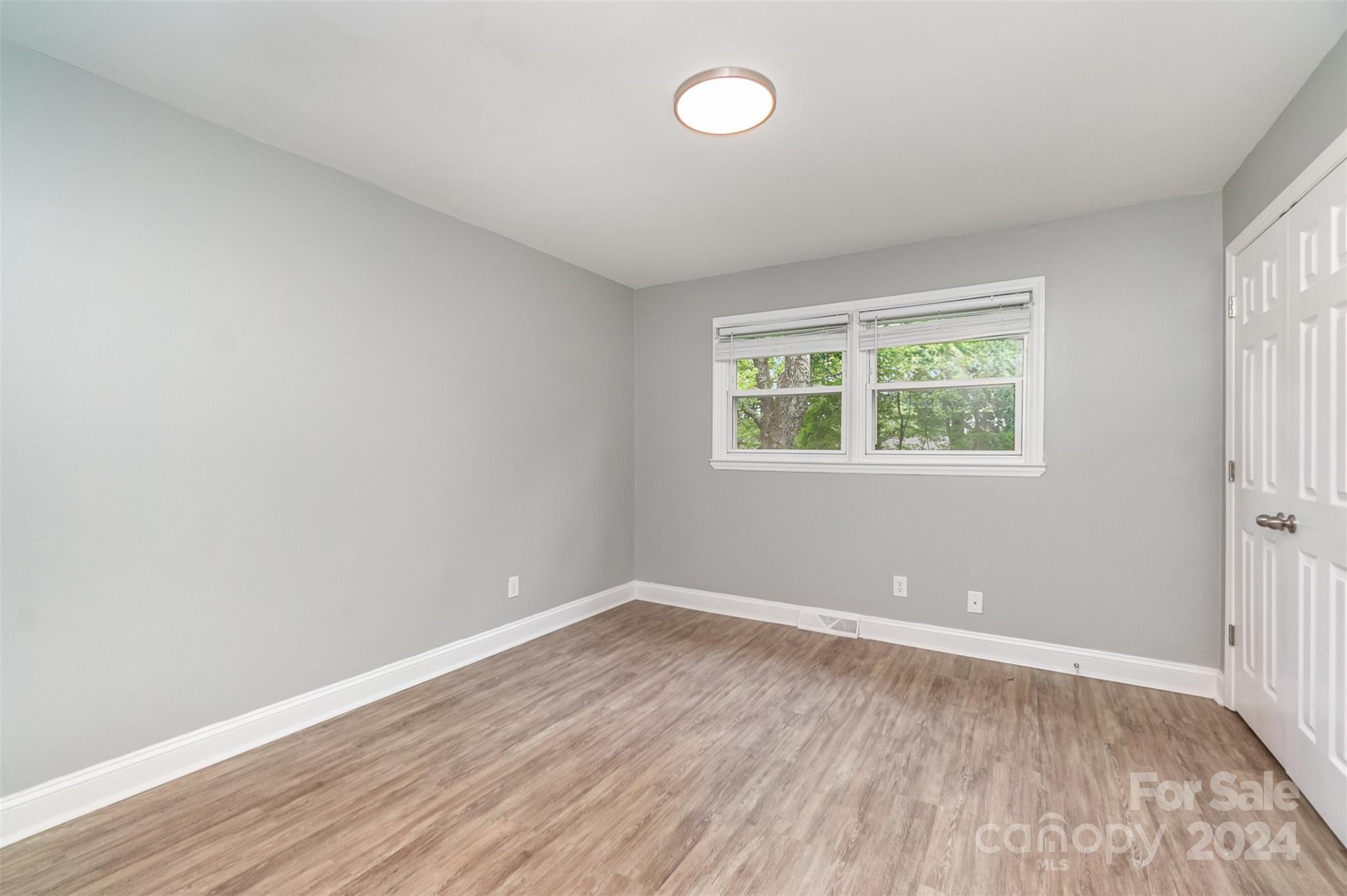 Hope Valley - Residential