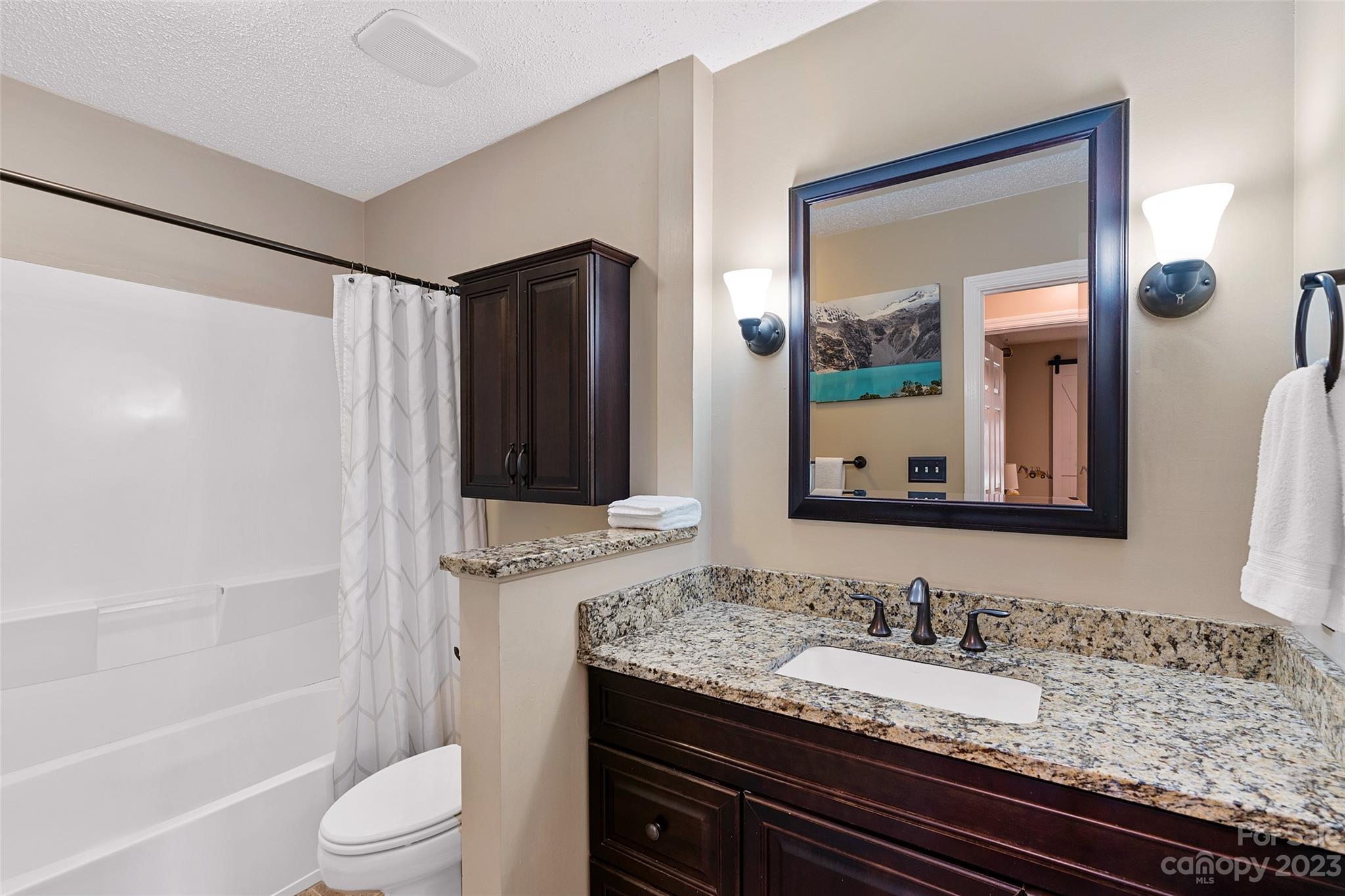 Franem Acres - Residential