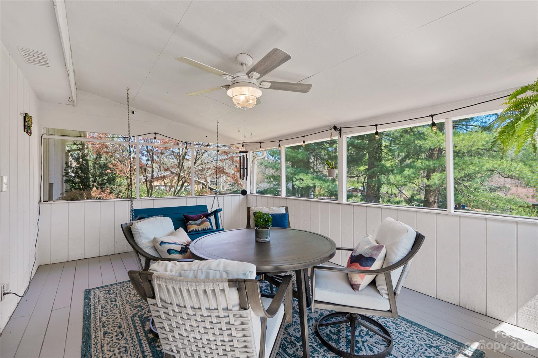 Franem Acres - Residential