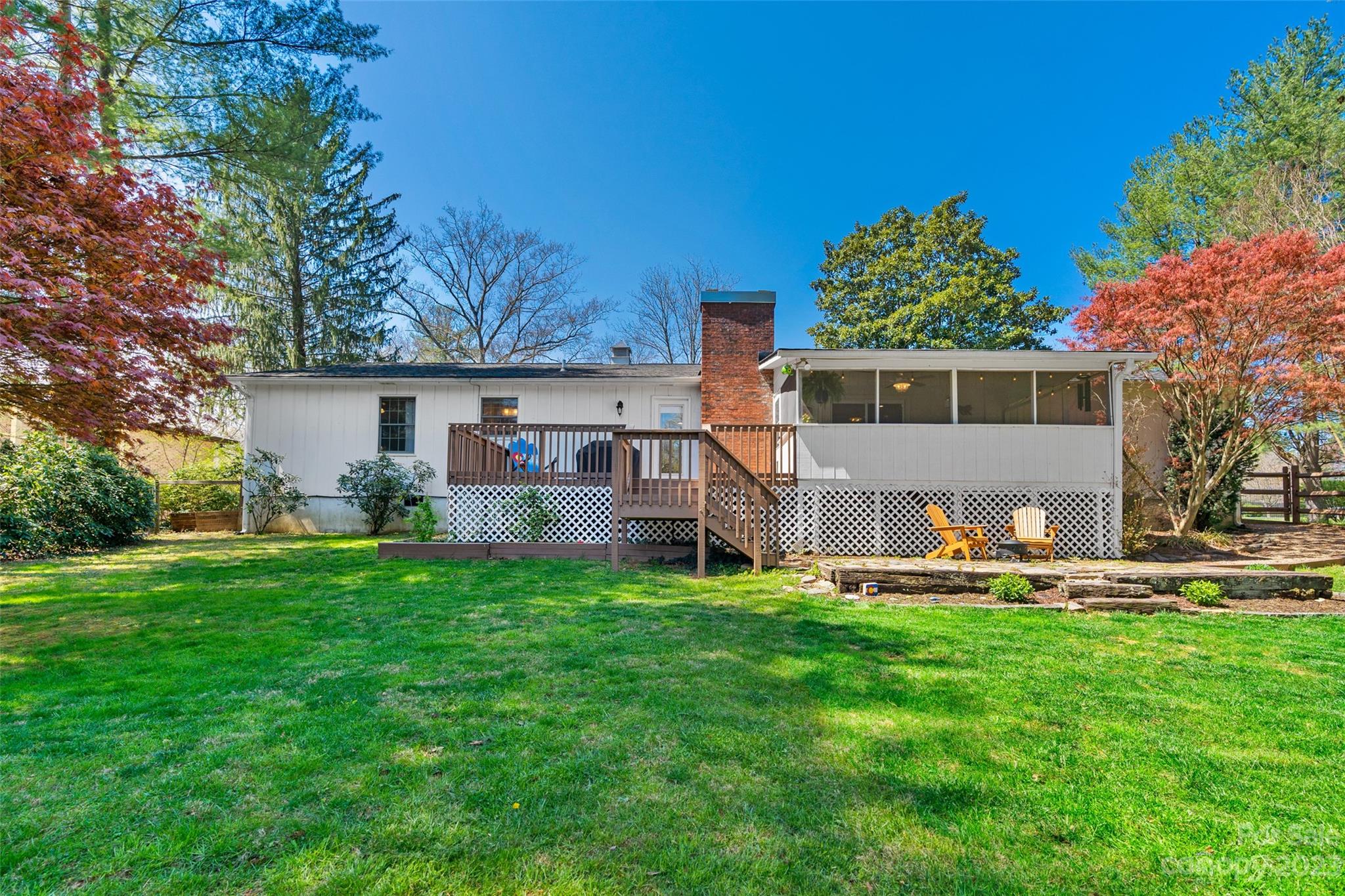 Franem Acres - Residential