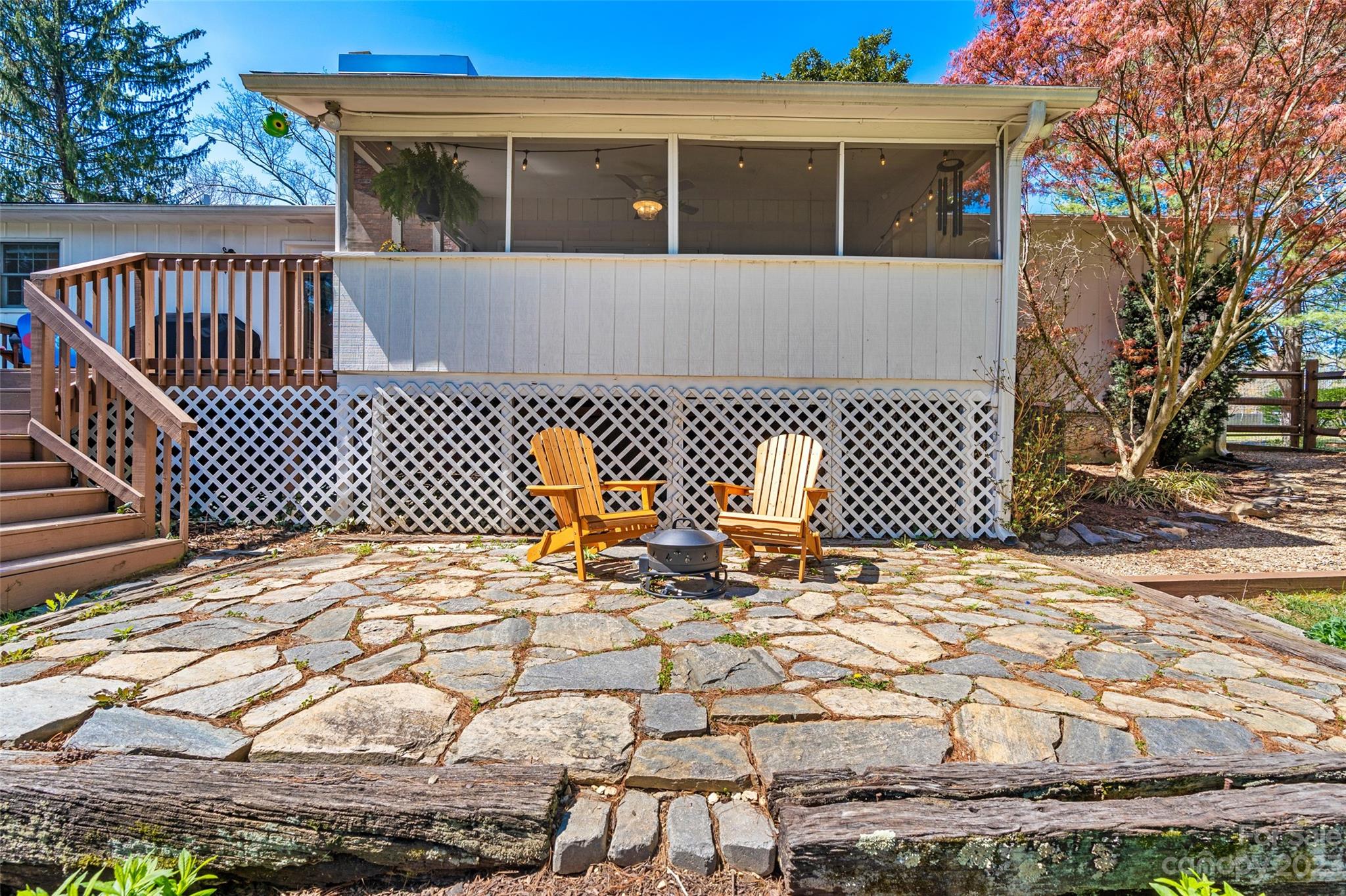 Franem Acres - Residential