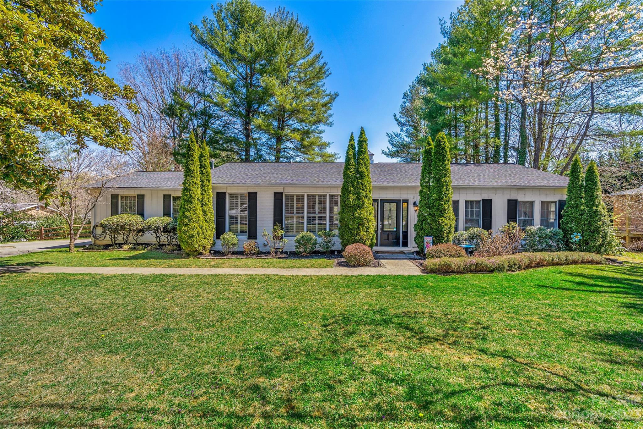 Franem Acres - Residential