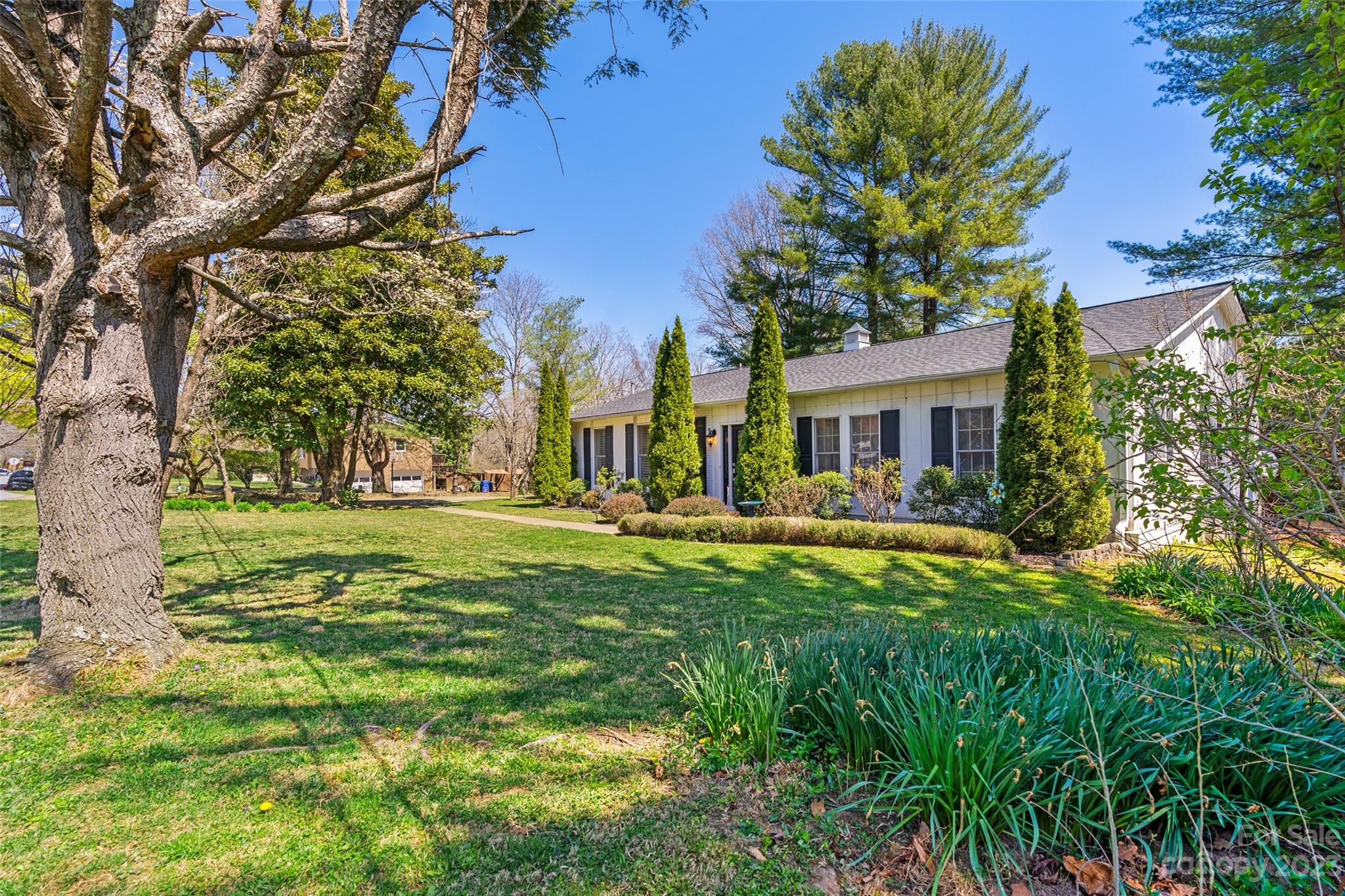 Franem Acres - Residential