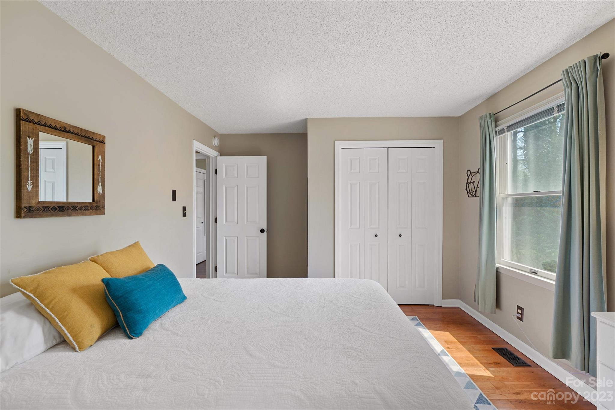 Franem Acres - Residential