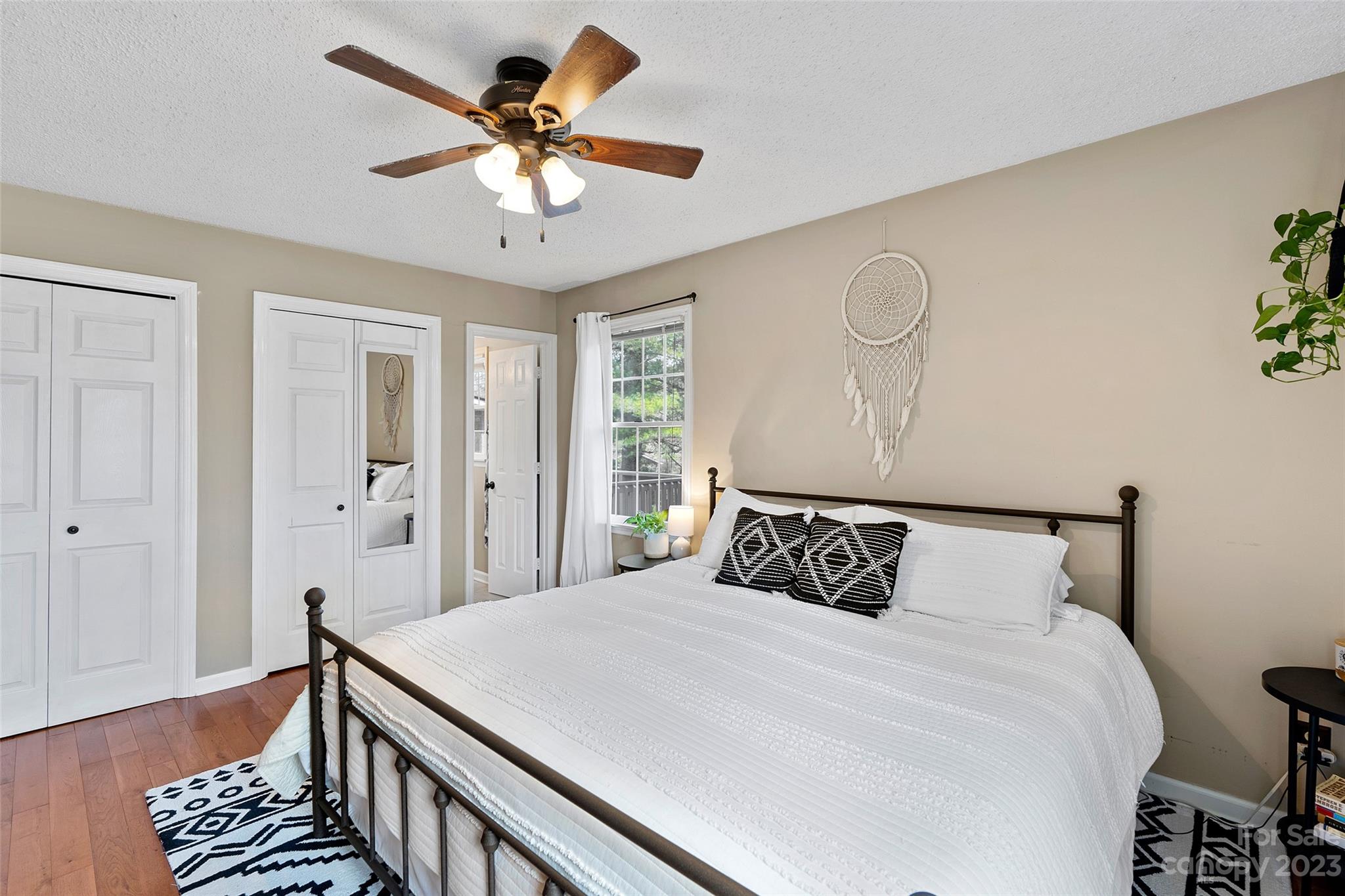 Franem Acres - Residential