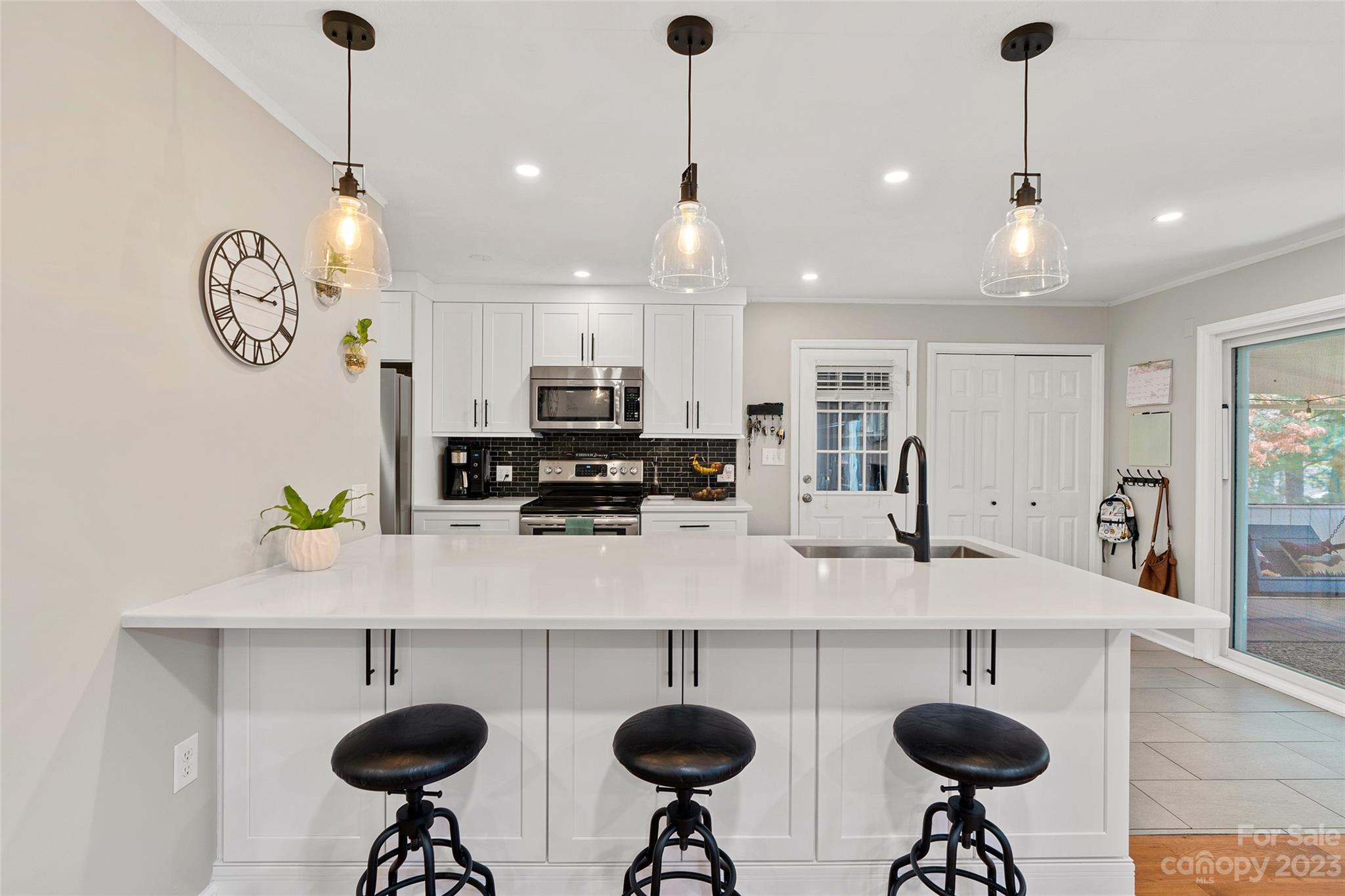 Franem Acres - Residential