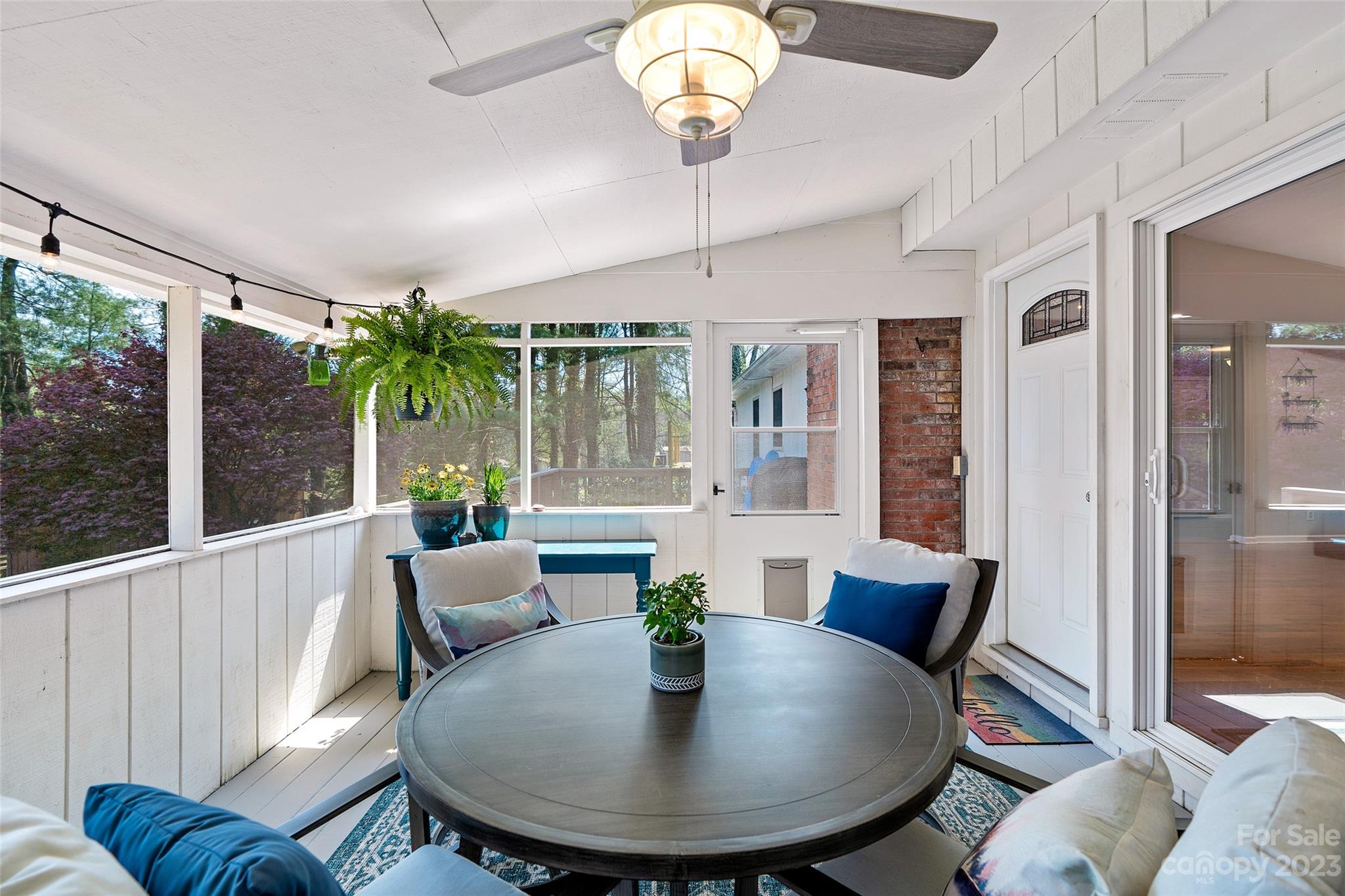 Franem Acres - Residential