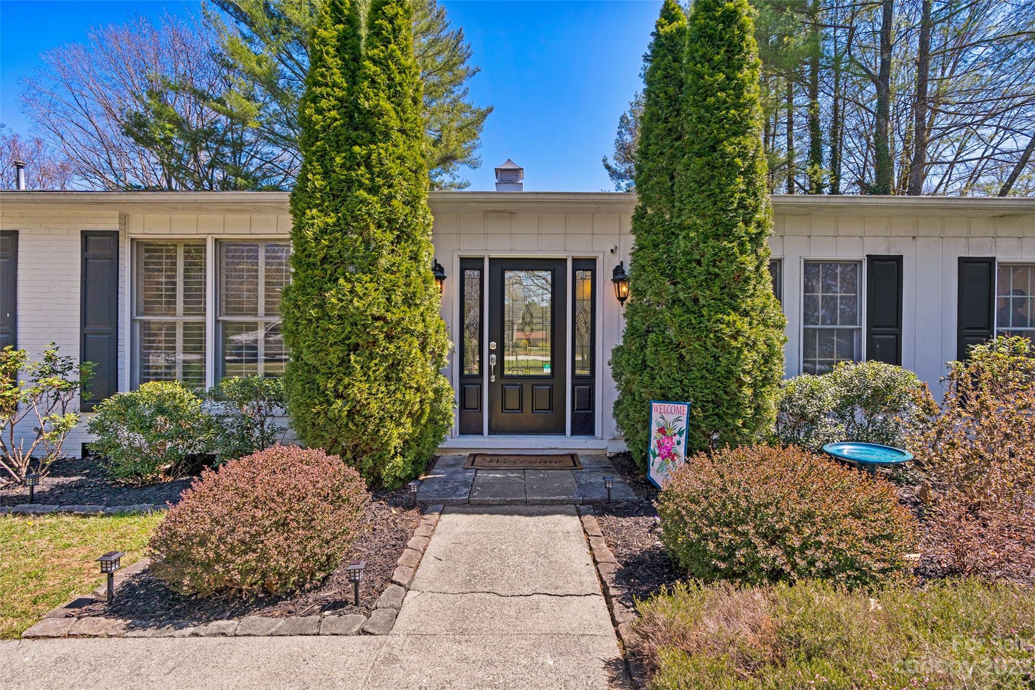 Franem Acres - Residential