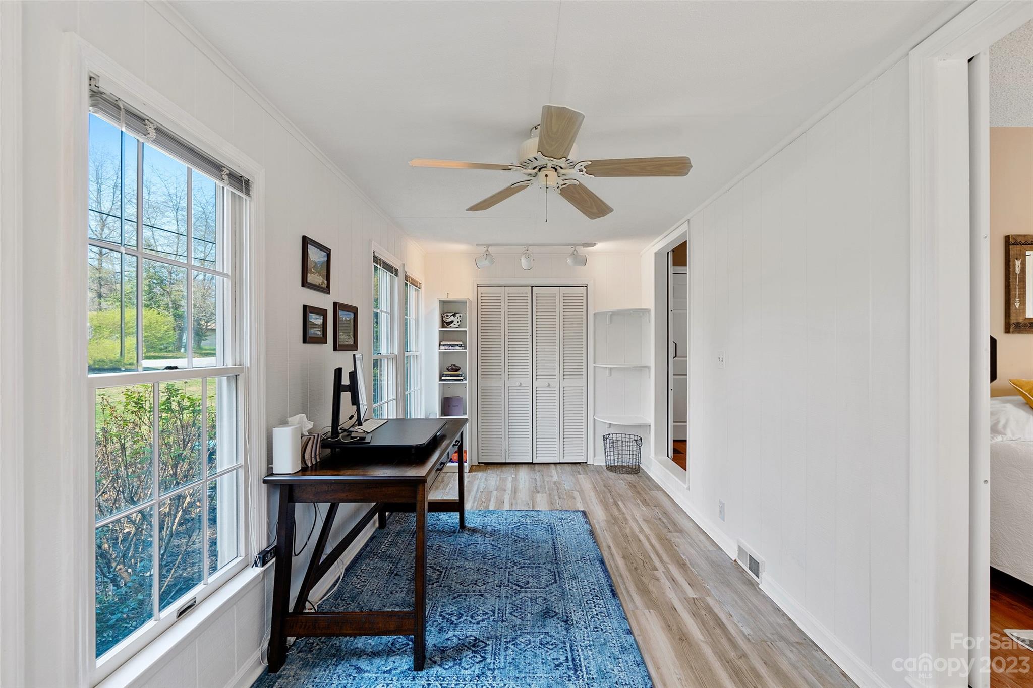 Franem Acres - Residential