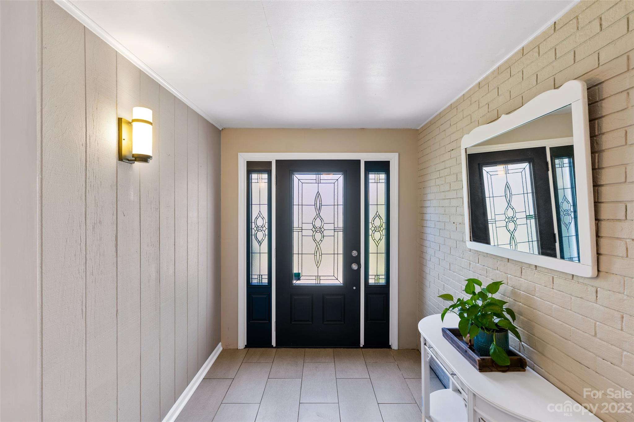 Franem Acres - Residential