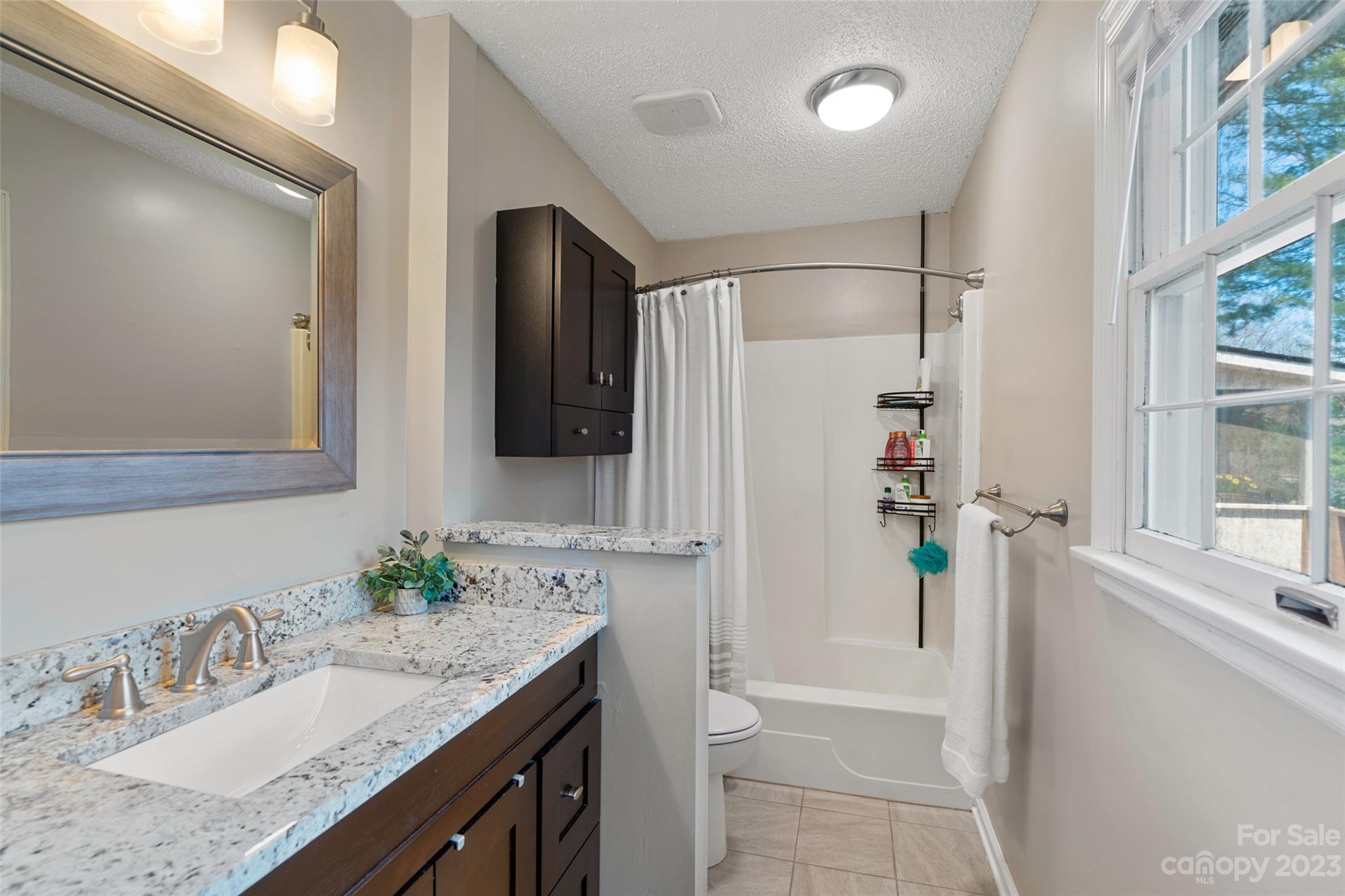 Franem Acres - Residential