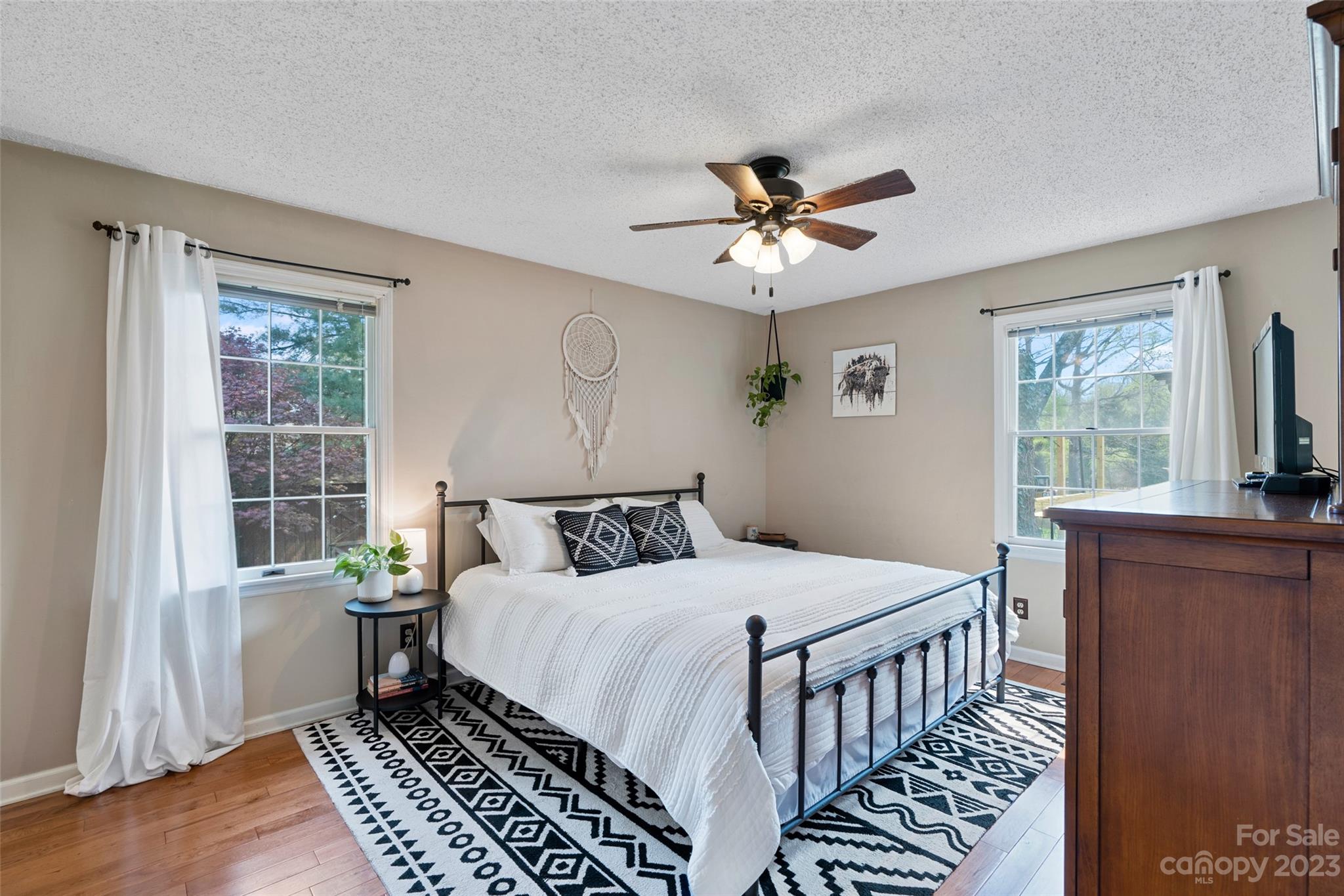 Franem Acres - Residential