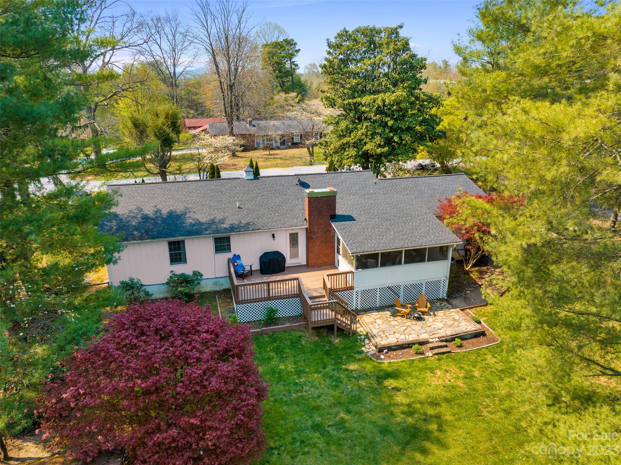 Franem Acres - Residential