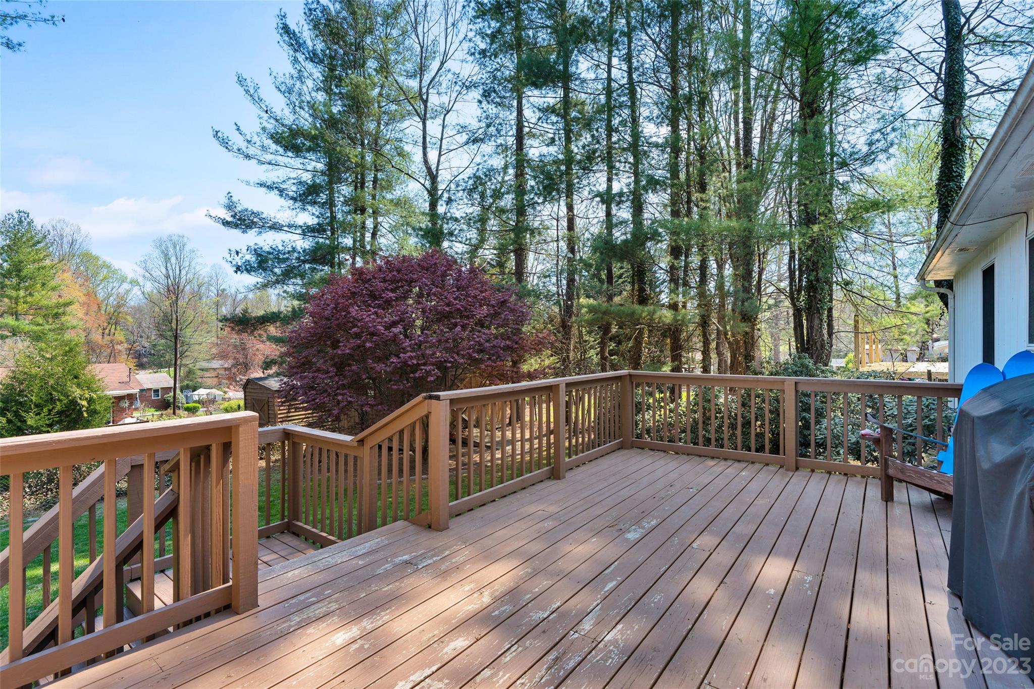 Franem Acres - Residential