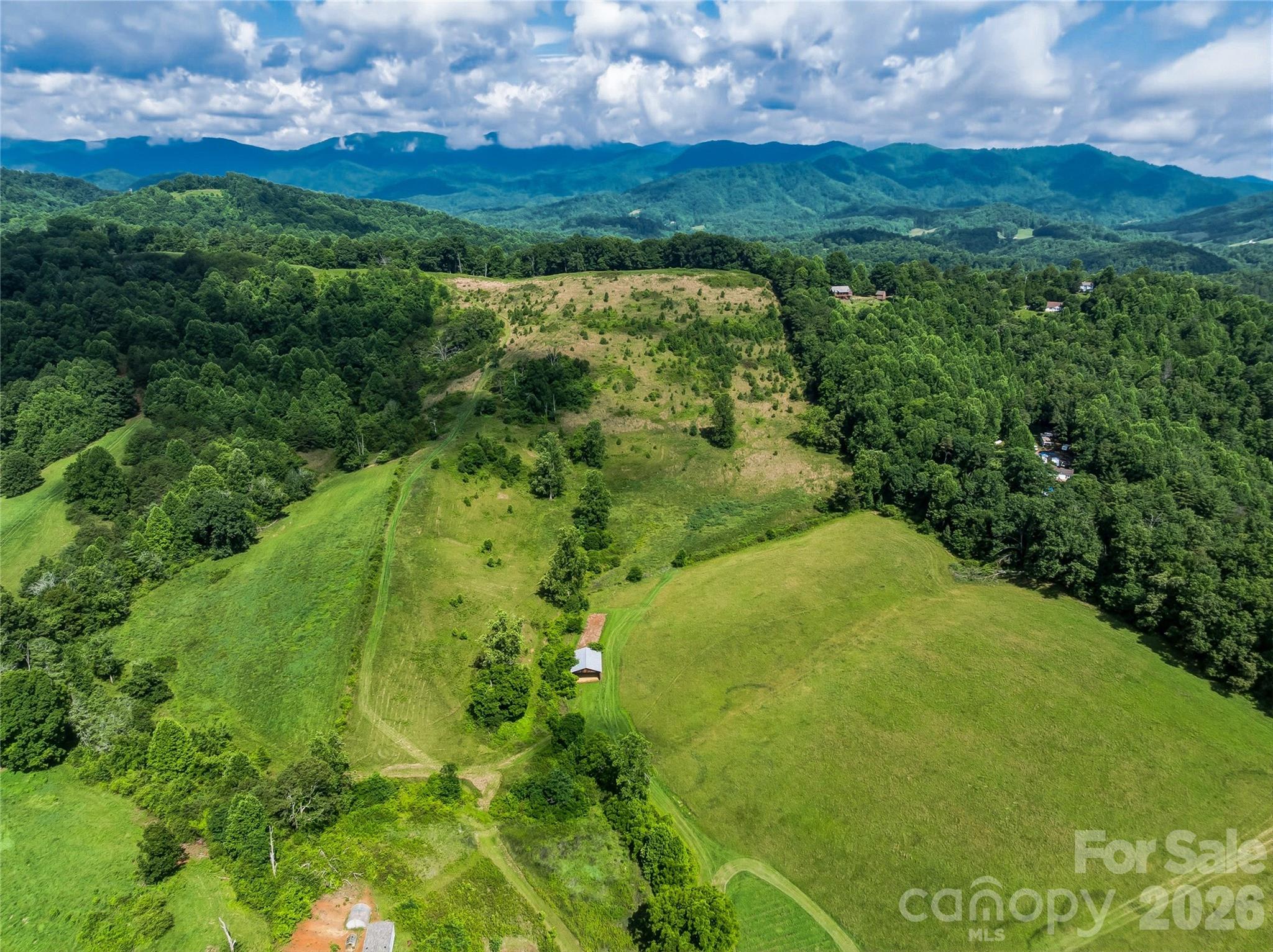 35 Felmet Farm Road