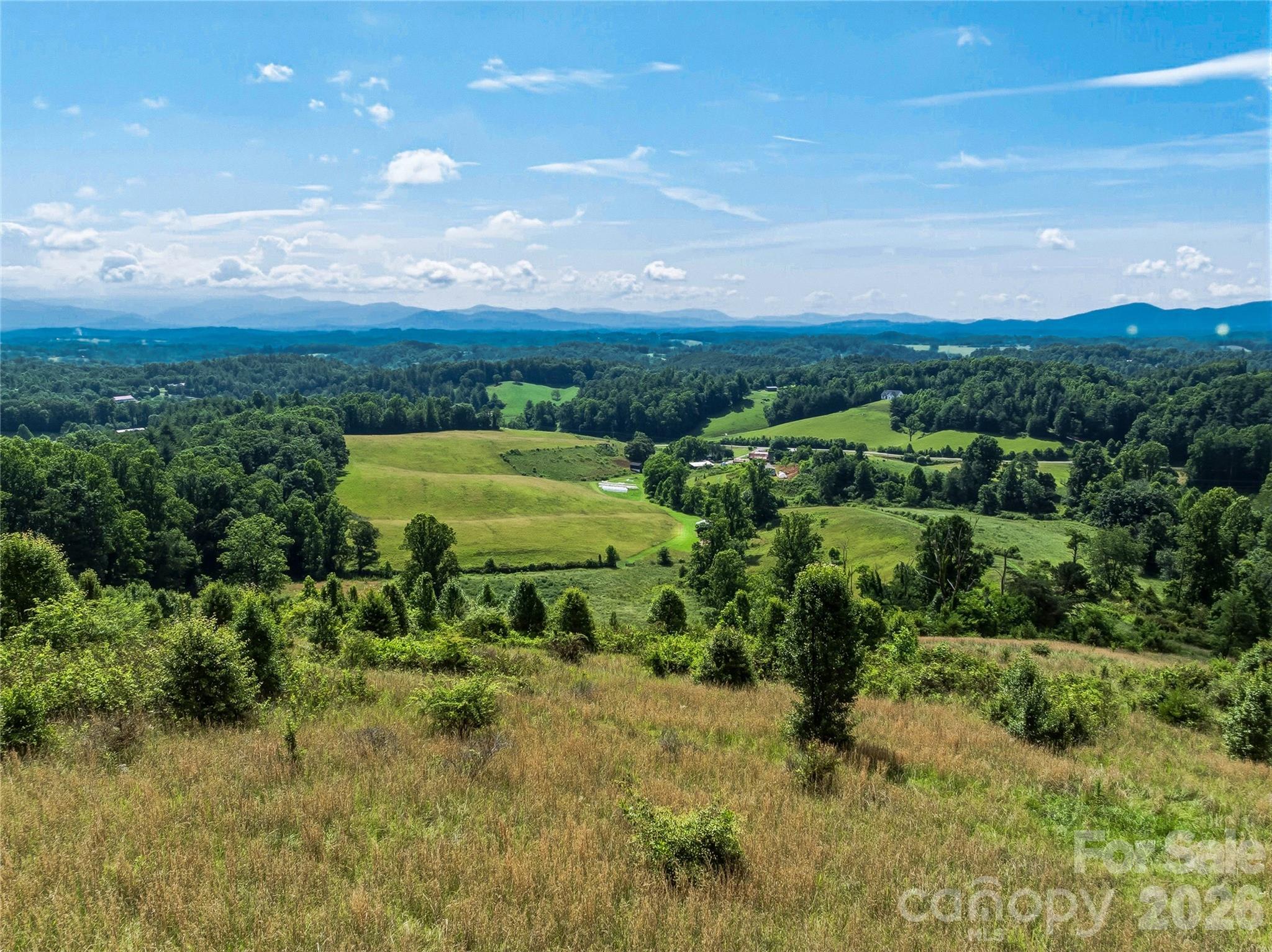 Photo 1 of 28 — 35 Felmet Farm Road, Marshall, NC 28753
