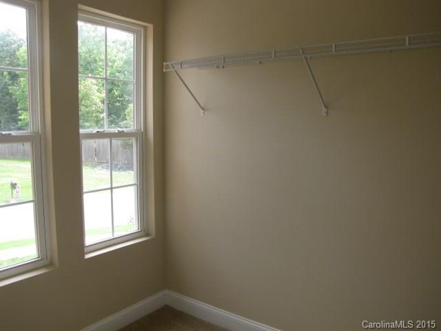 St Johns Forest - Residential Lease