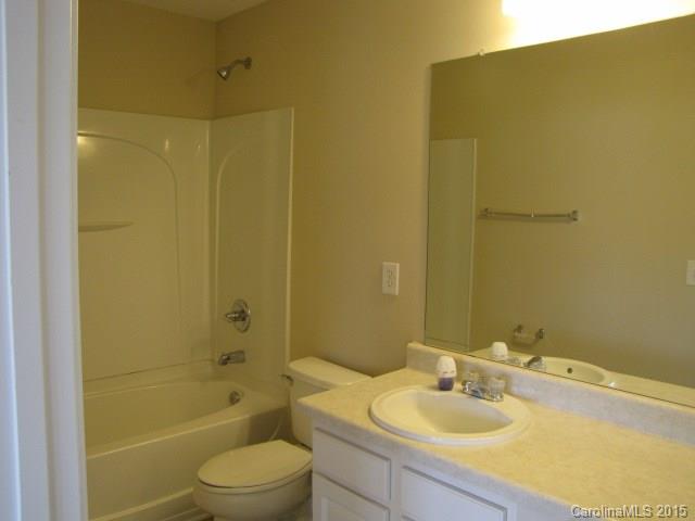 St Johns Forest - Residential Lease