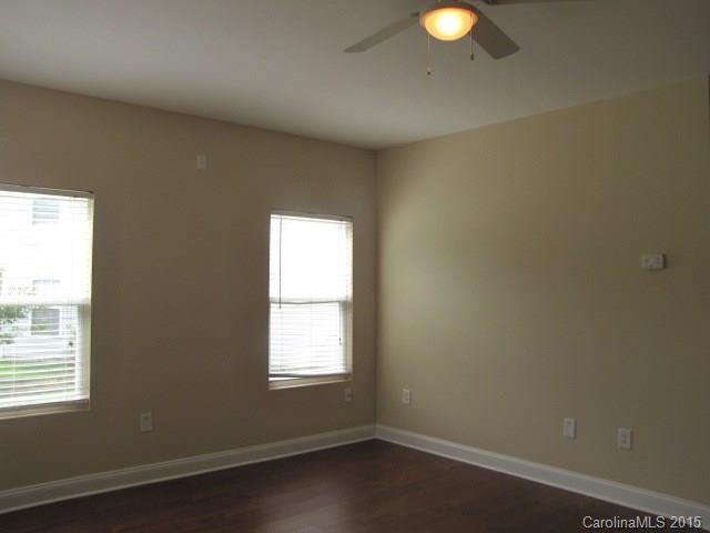 St Johns Forest - Residential Lease