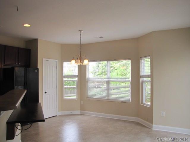 St Johns Forest - Residential Lease