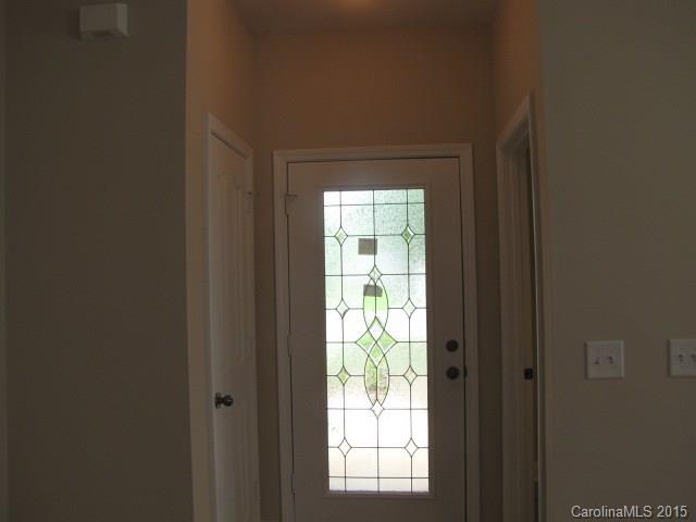 St Johns Forest - Residential Lease