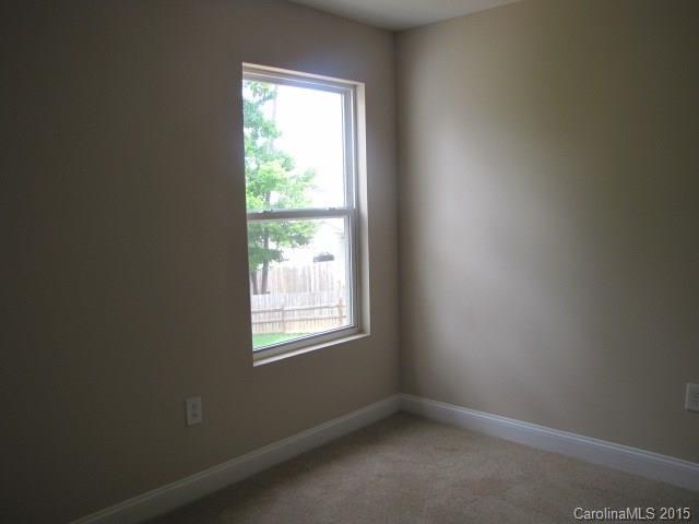 St Johns Forest - Residential Lease