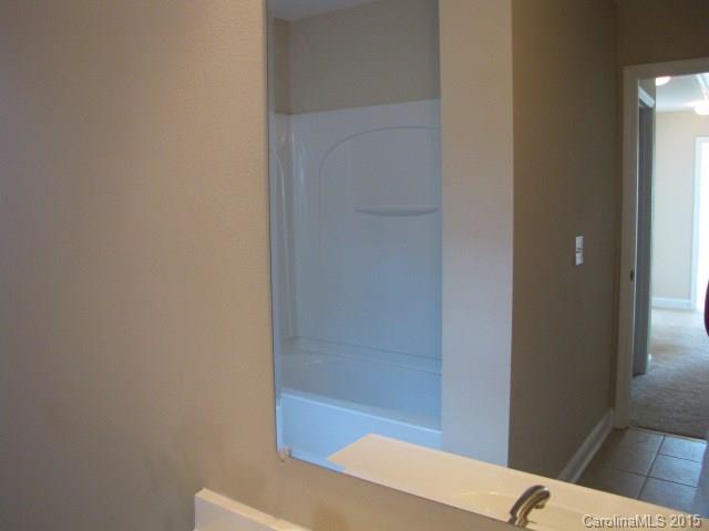 St Johns Forest - Residential Lease