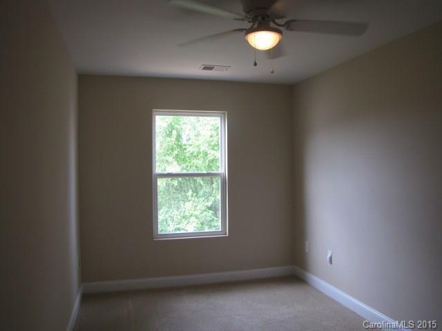 St Johns Forest - Residential Lease